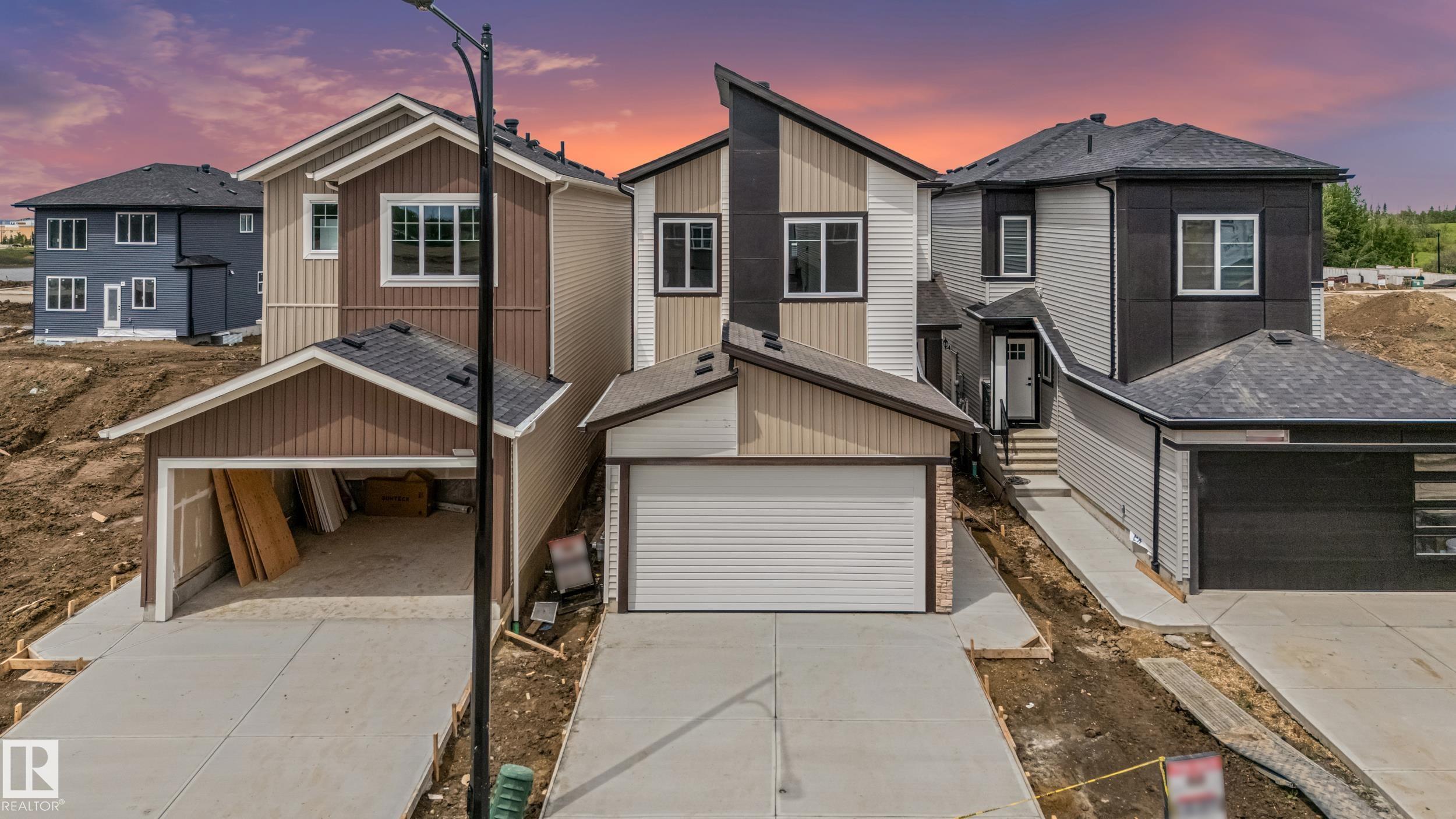 4636 18 Avenue, Edmonton, MLS® # E4494500