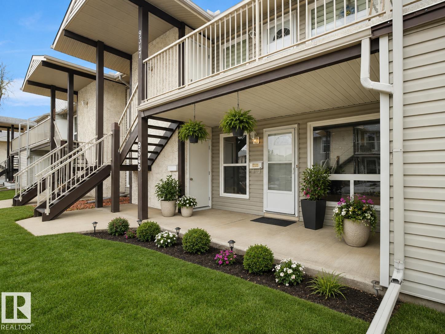 9345 172 Street, Edmonton, MLS® # E4494502