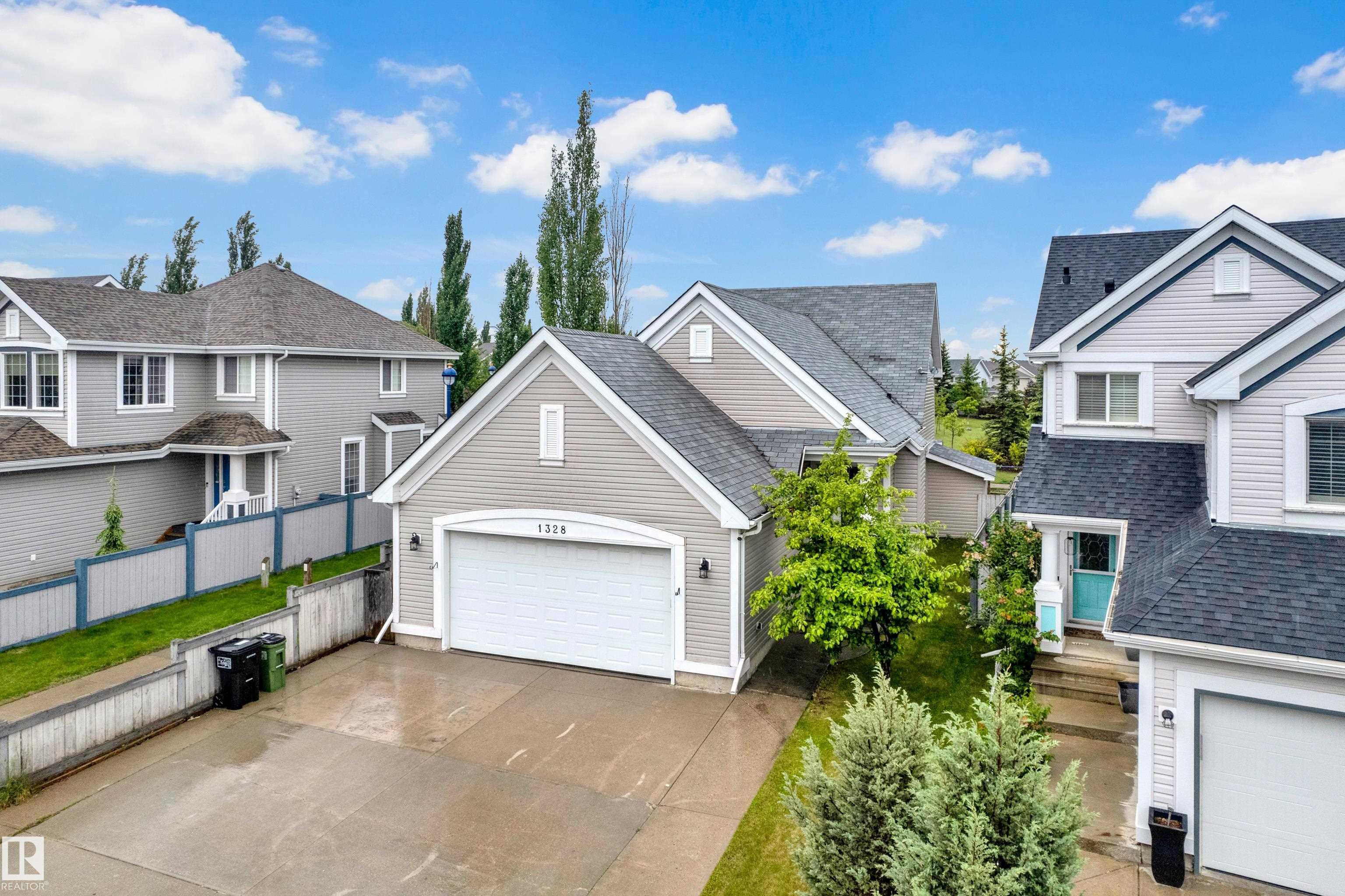 1328 80 Street, Edmonton, MLS® # E4494510