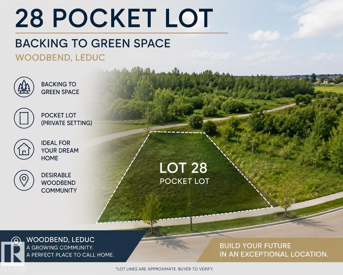 373 Linden Loop, Leduc, MLS® # E4494511