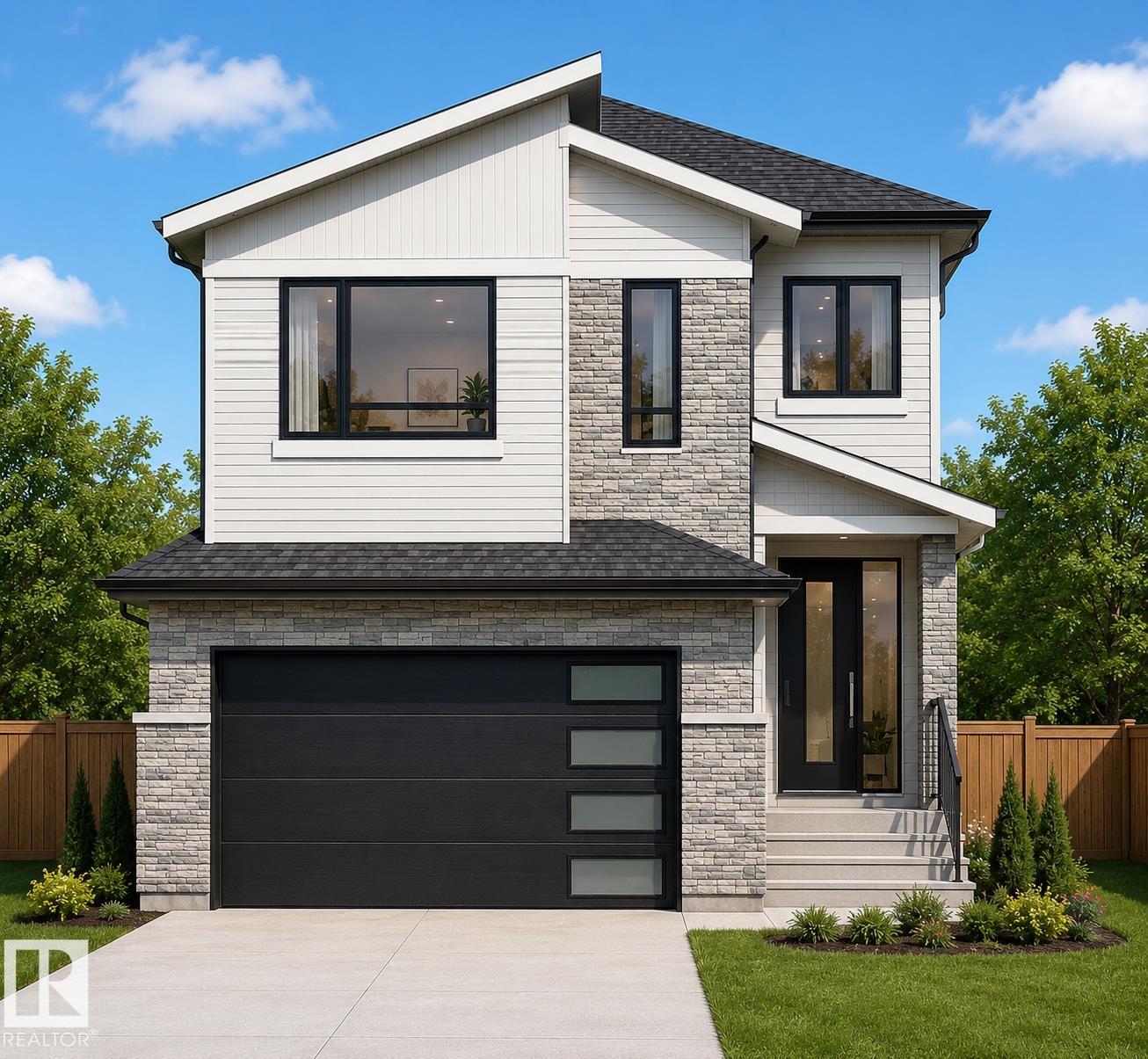 371 Linden Loop, Leduc, MLS® # E4494513