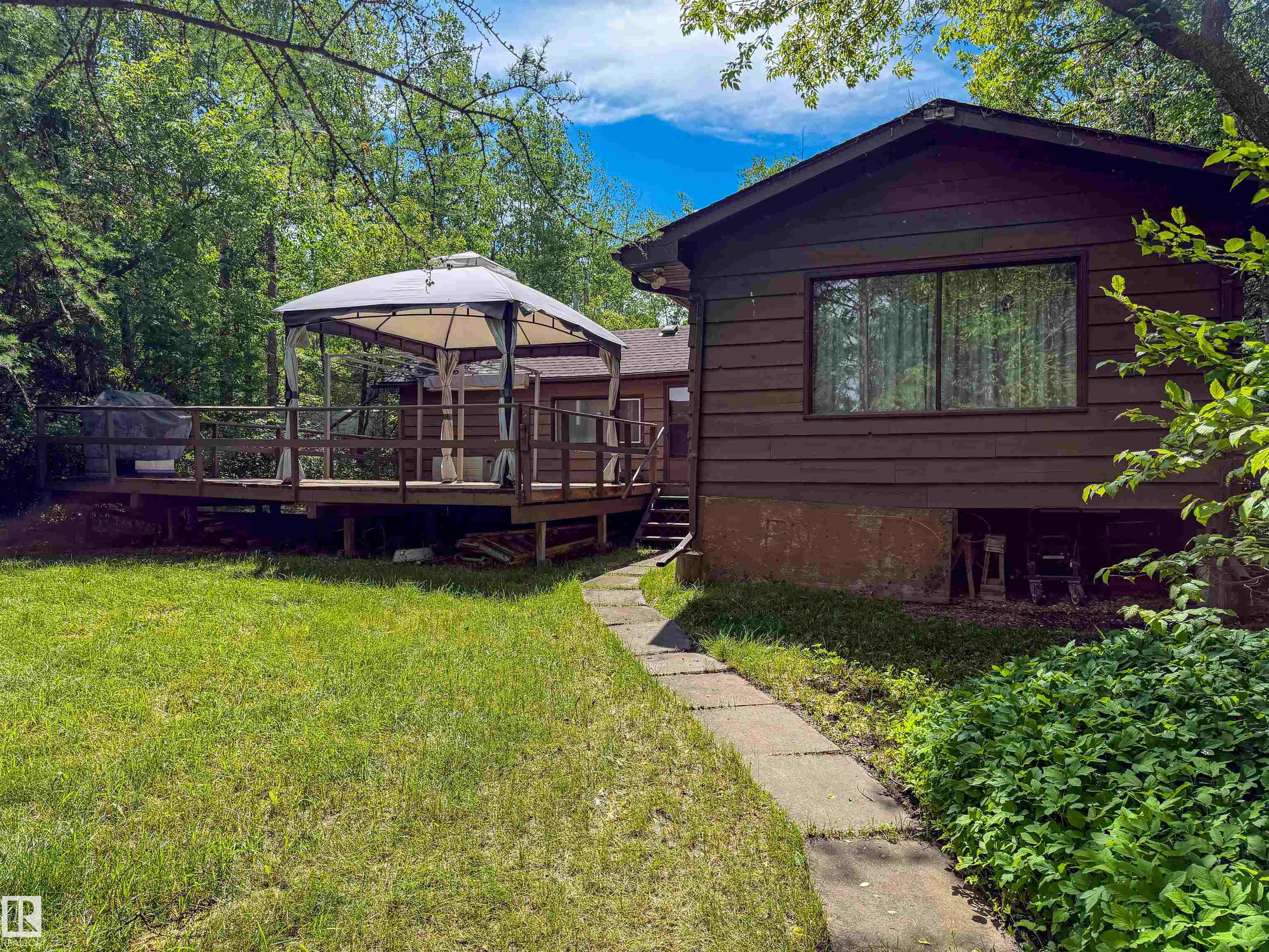 321 60501 Range Road 120, Rural St. Paul County, MLS® # E4494522