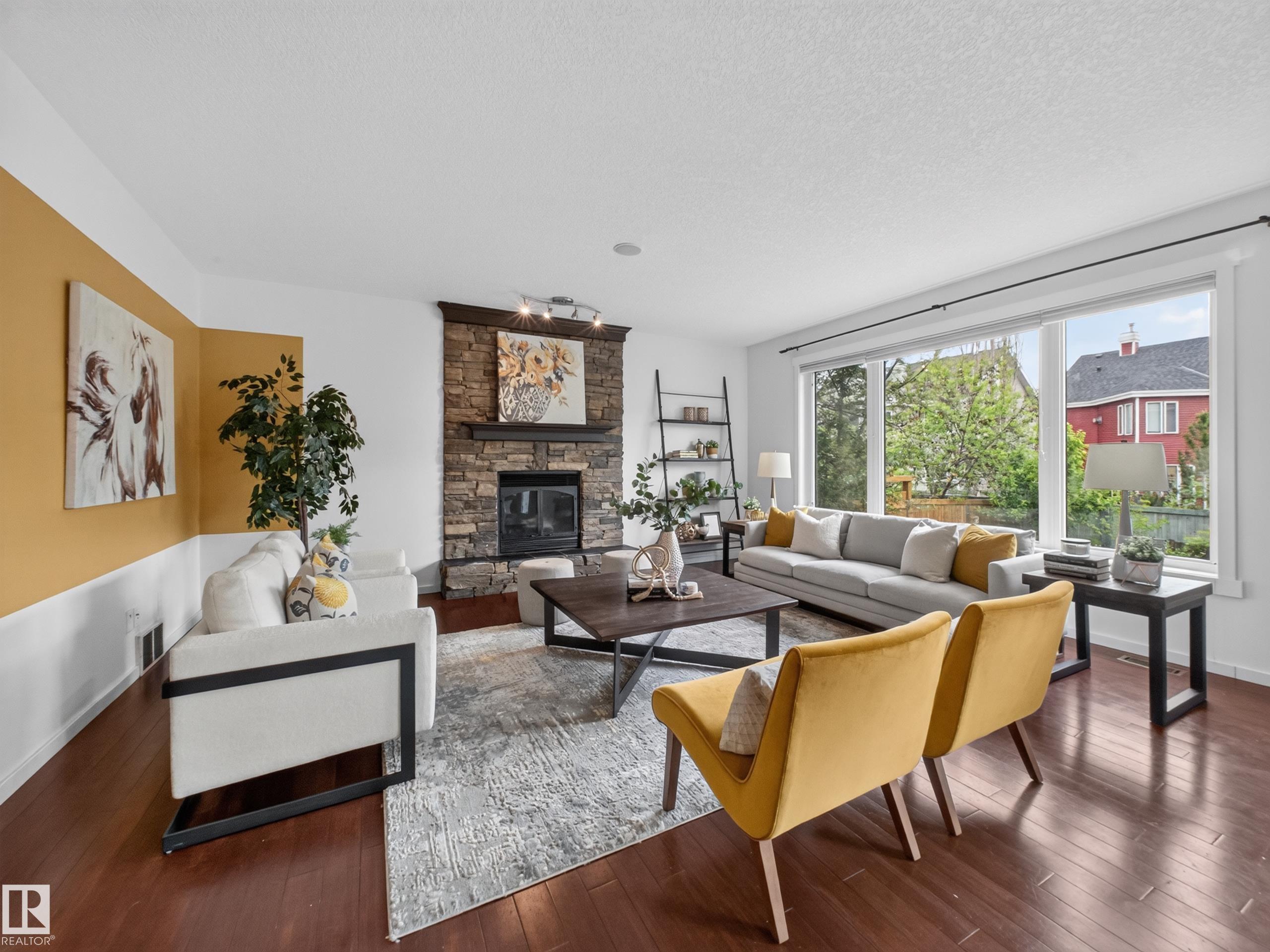 205 Sheppard Court, Edmonton, MLS® # E4494532