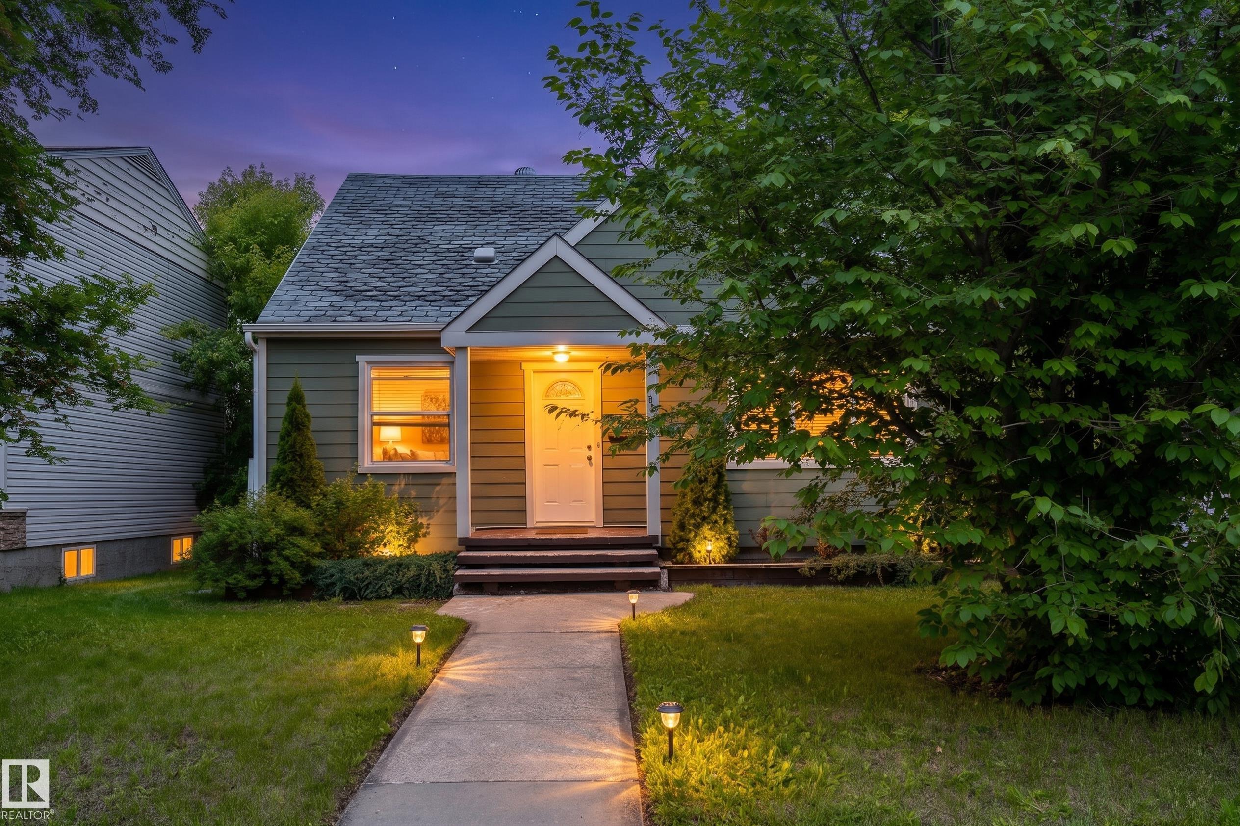 7528 82 Avenue, Edmonton, MLS® # E4494541