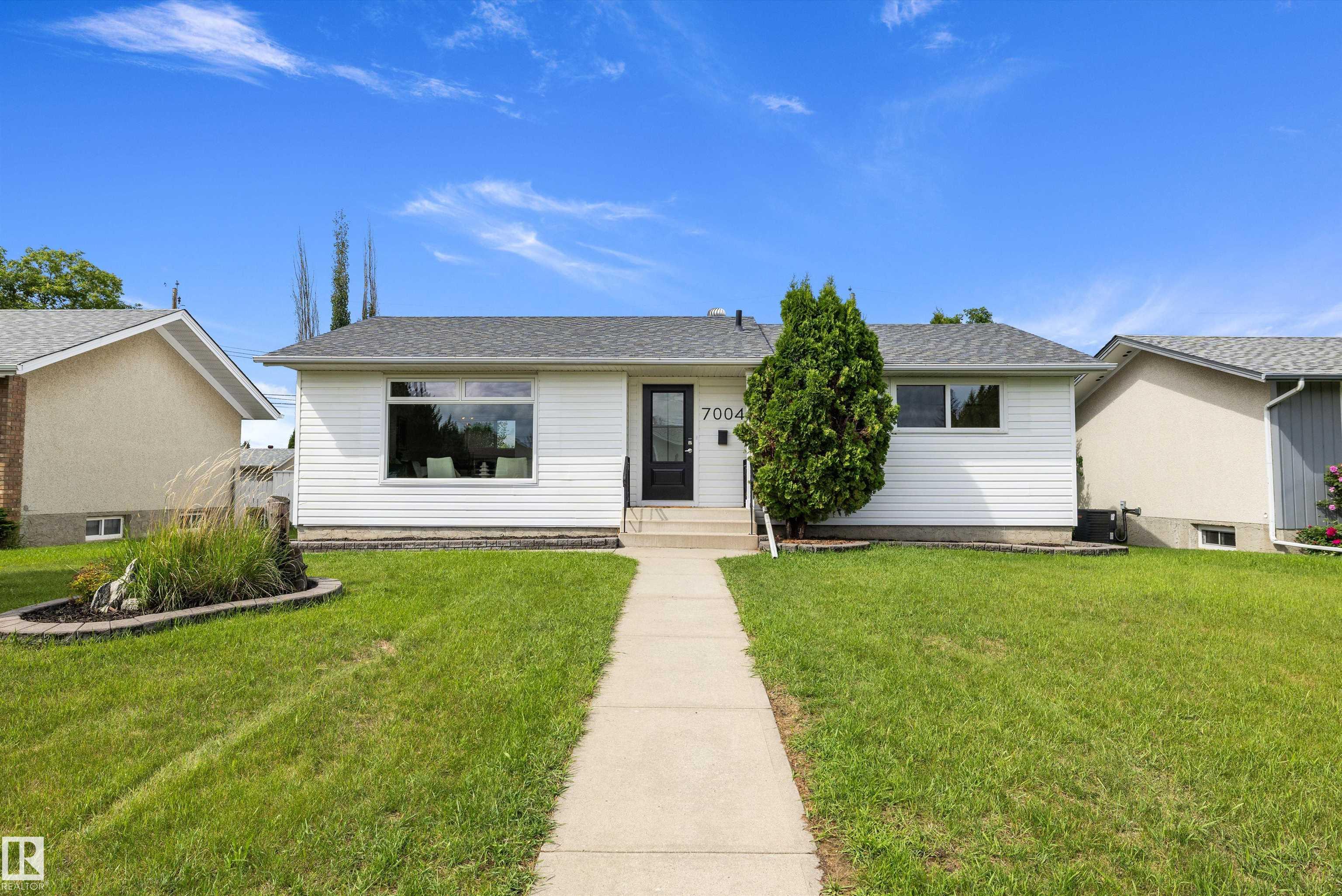 7004 93 Avenue, Edmonton, MLS® # E4494546