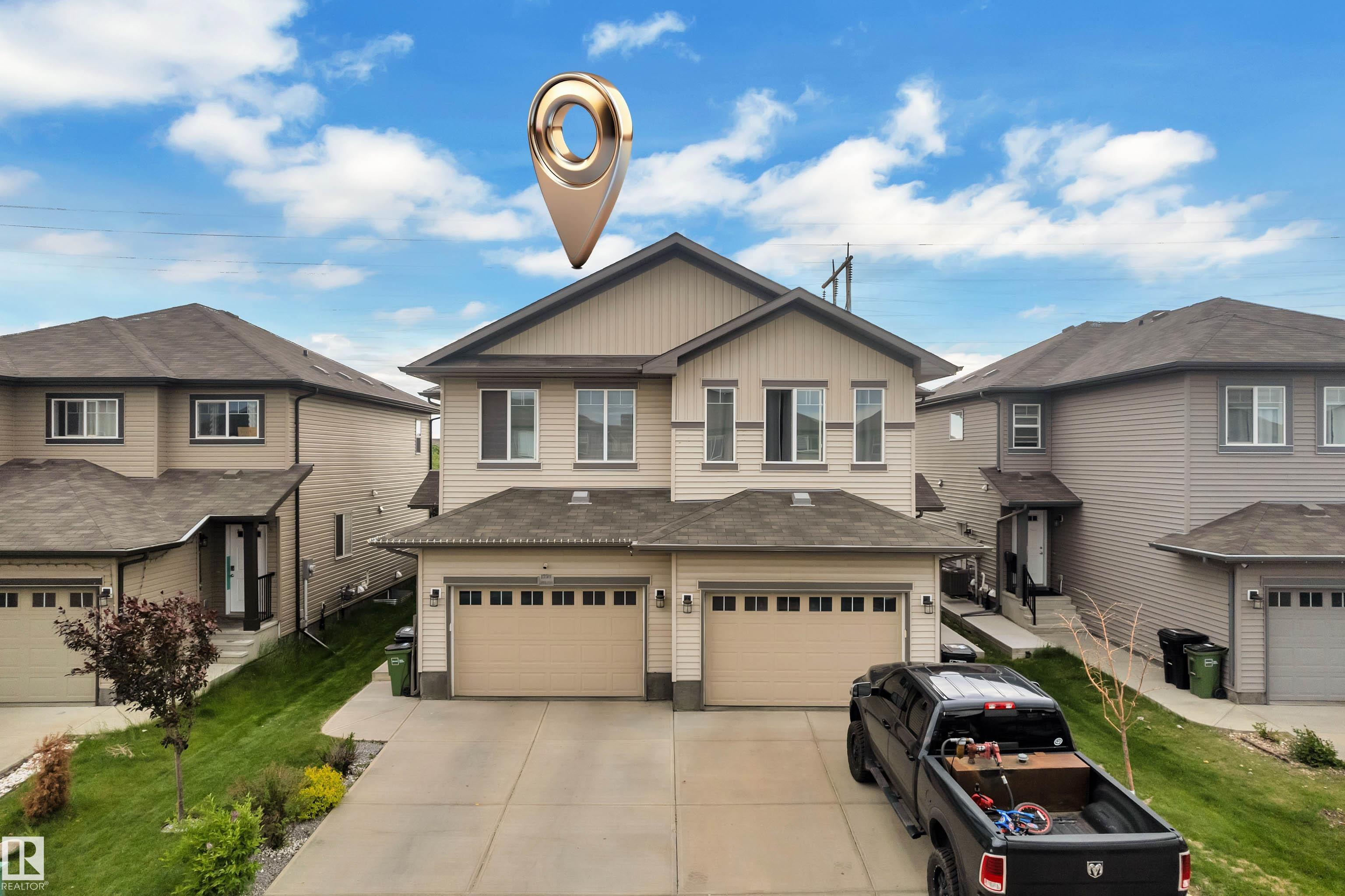 1750 27 Street, Edmonton, MLS® # E4494547