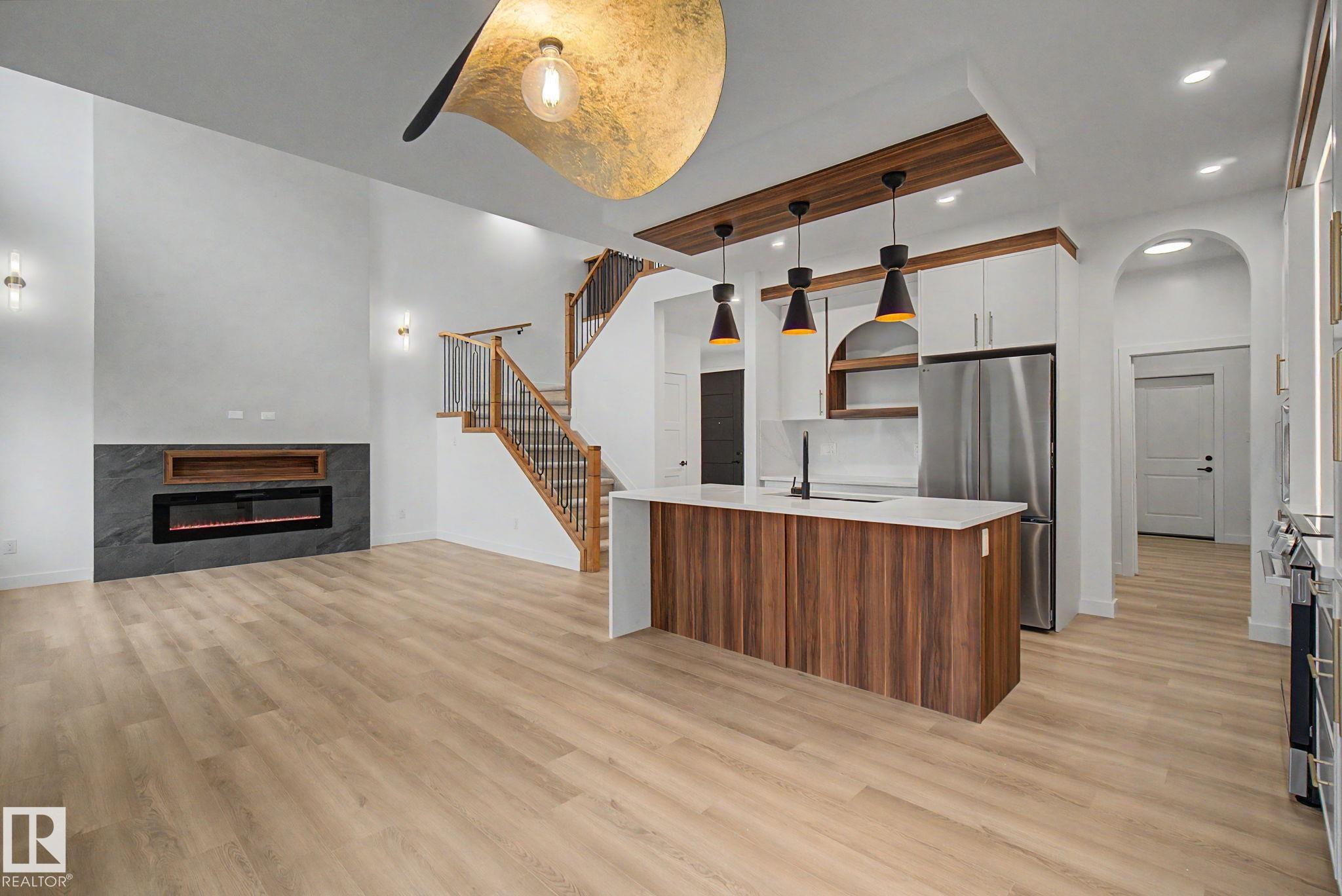 4 Willow Heights Drive, Stony Plain, MLS® # E4494551