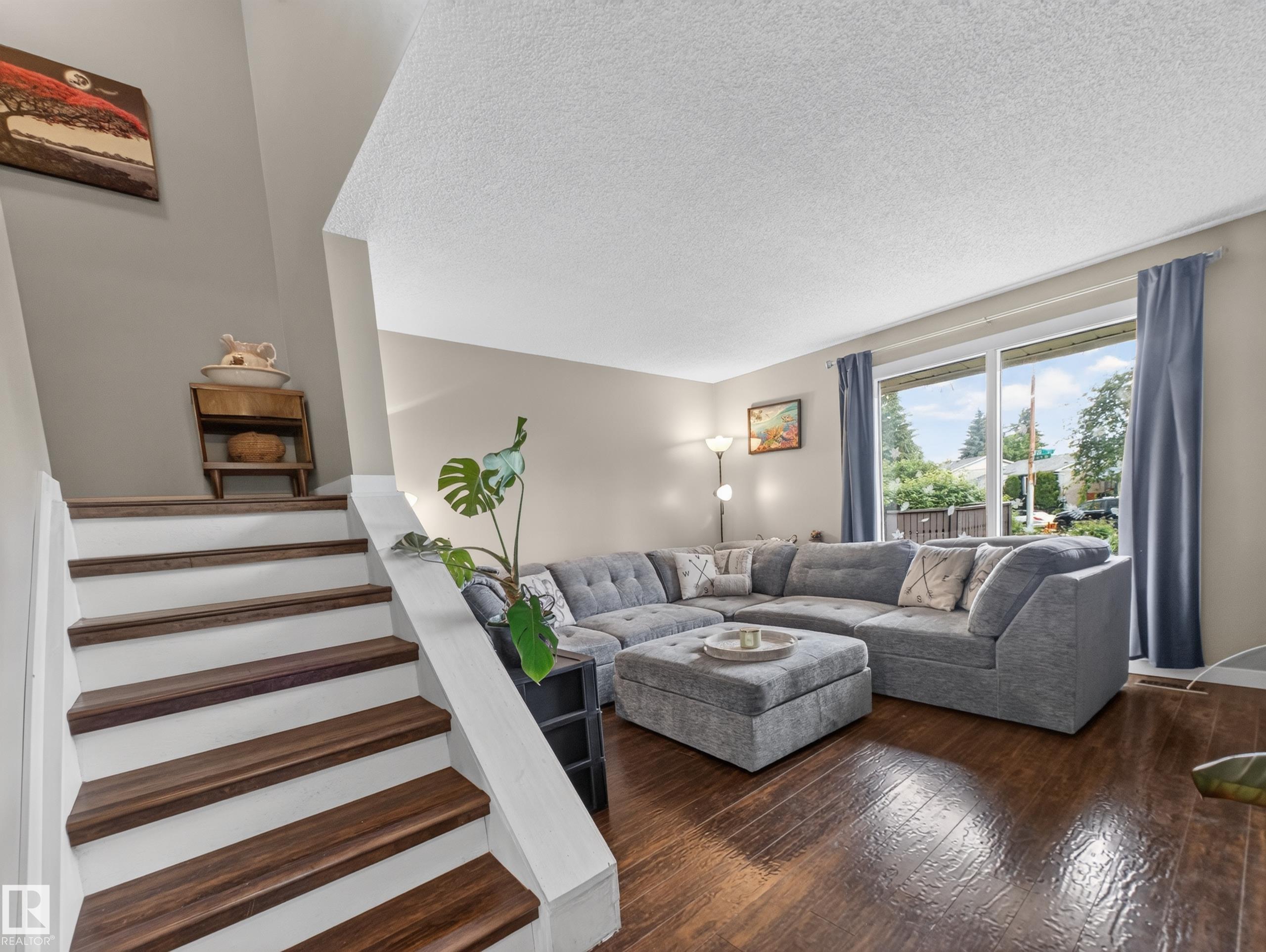 3503 42a Avenue, Edmonton, MLS® # E4494562