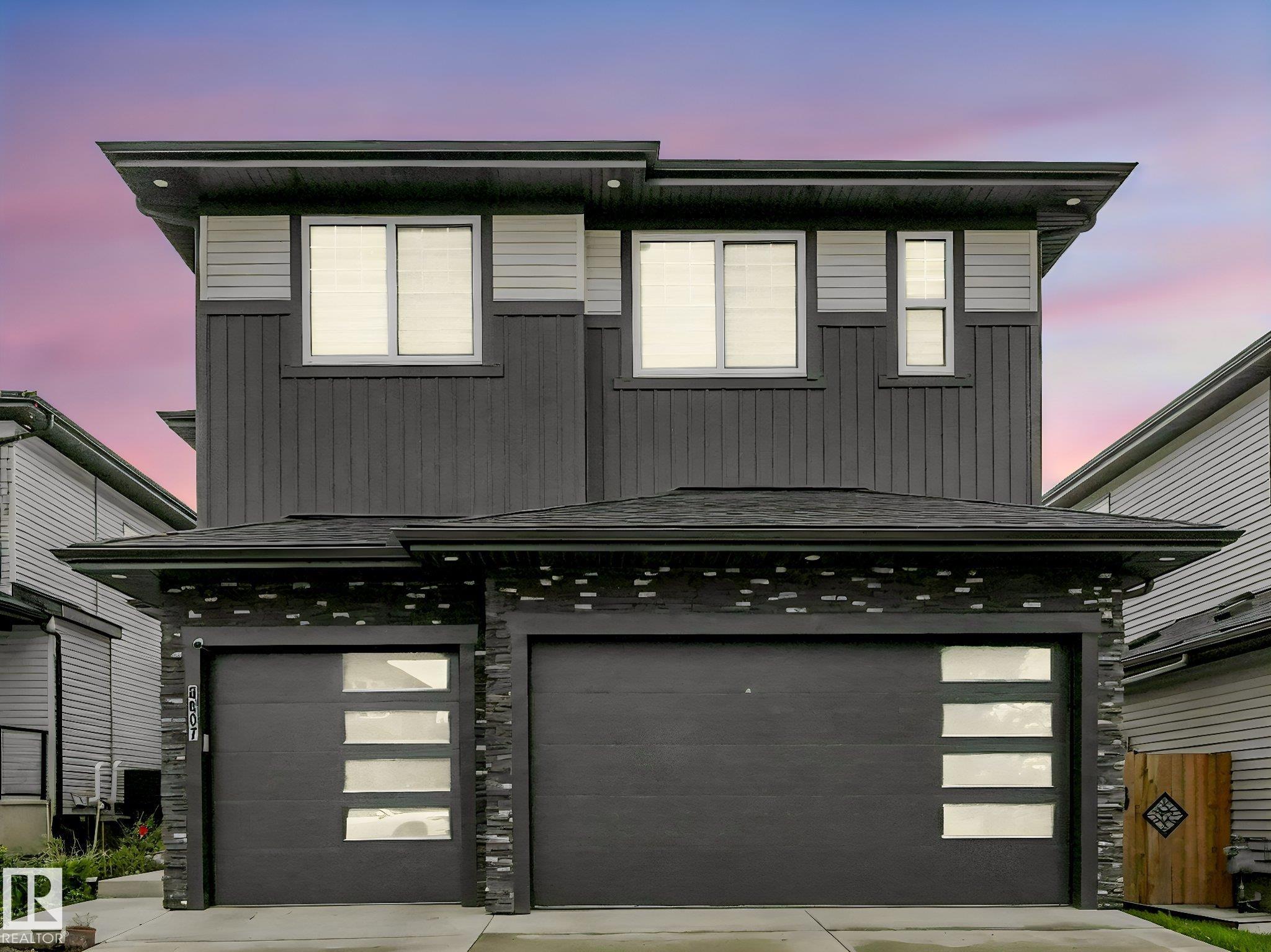 6607 53 Avenue, Beaumont, MLS® # E4494564