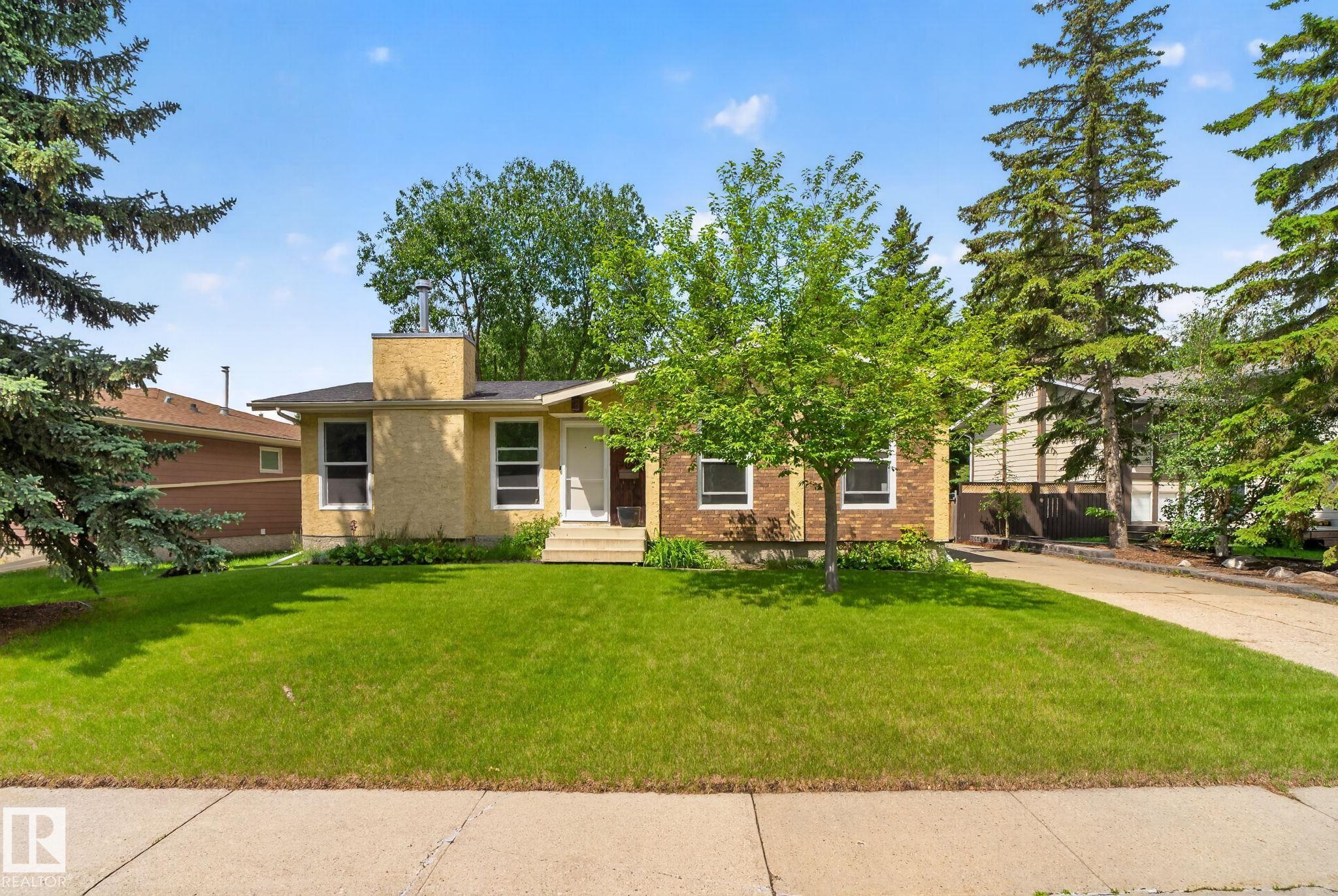 5240 56a Street, Beaumont, MLS® # E4494565