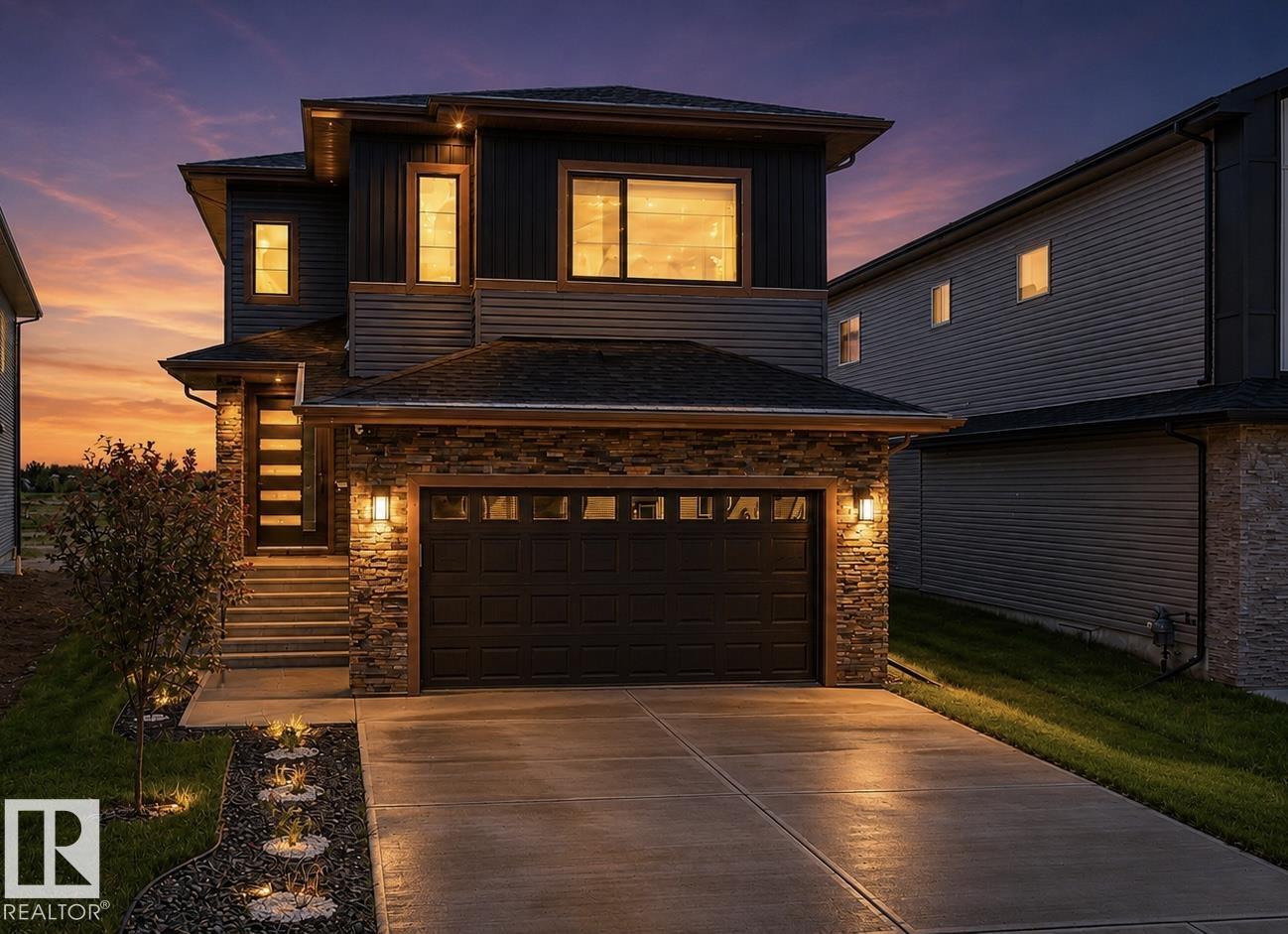 1837 63 Avenue, Rural Leduc County, MLS® # E4494573