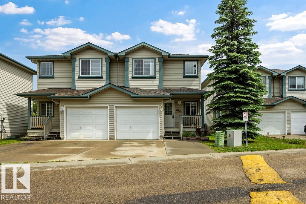 4 2004 Grantham Court, Edmonton, MLS® # E4494575