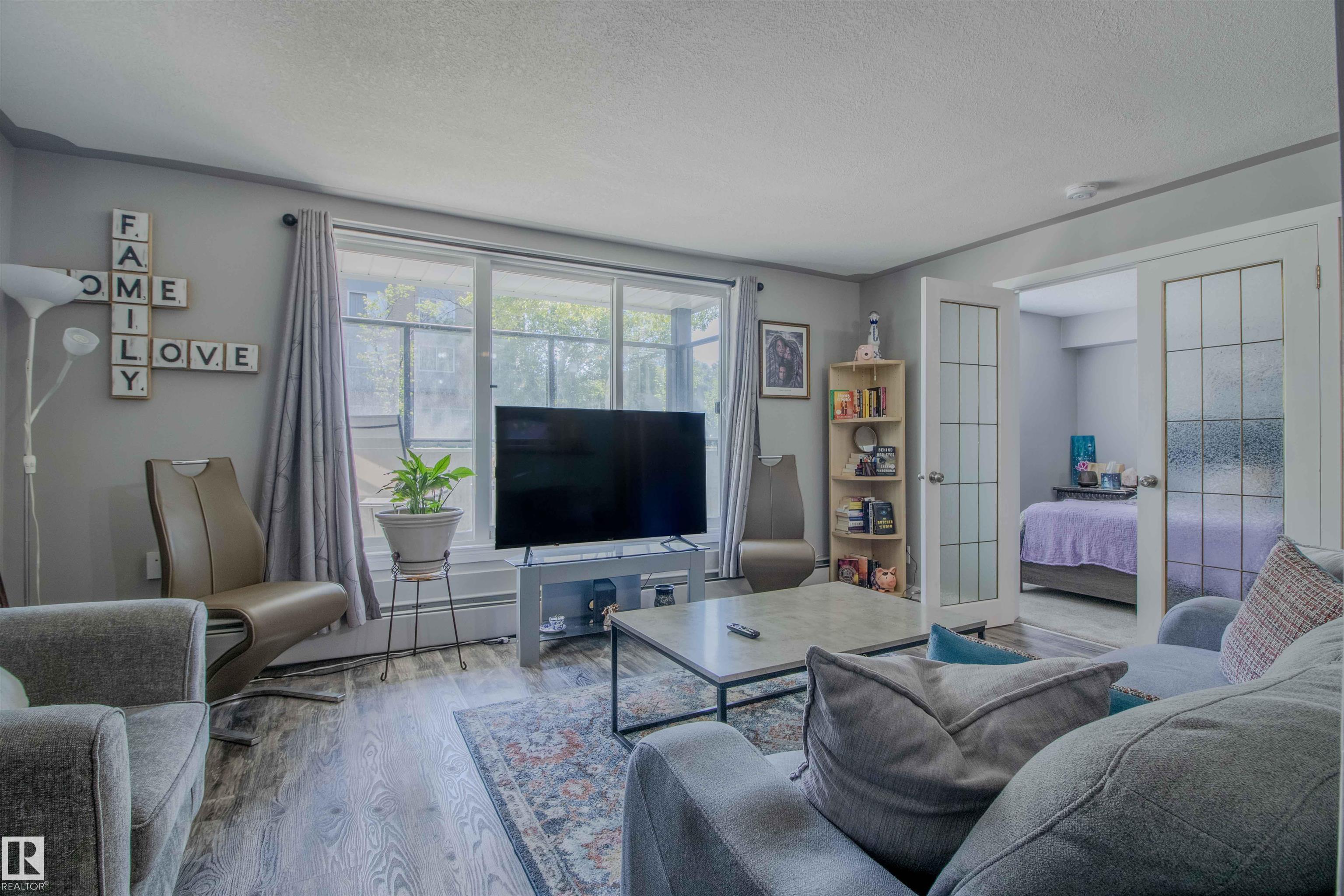 27 11010 124 Street, Edmonton, MLS® # E4494583