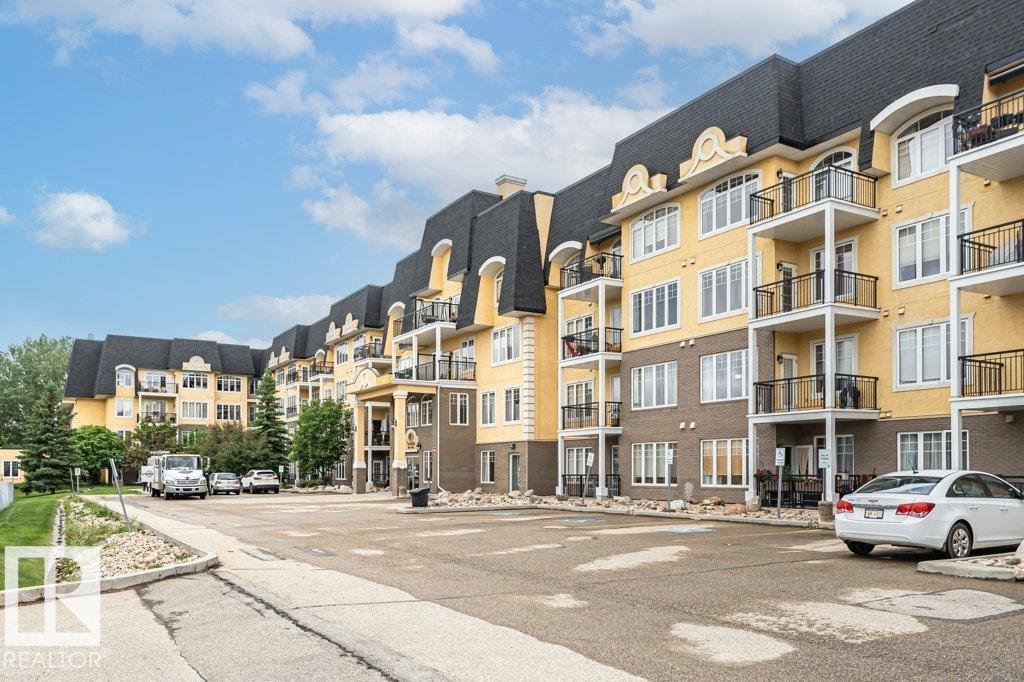 404 9820 165 Street, Edmonton, MLS® # E4494584