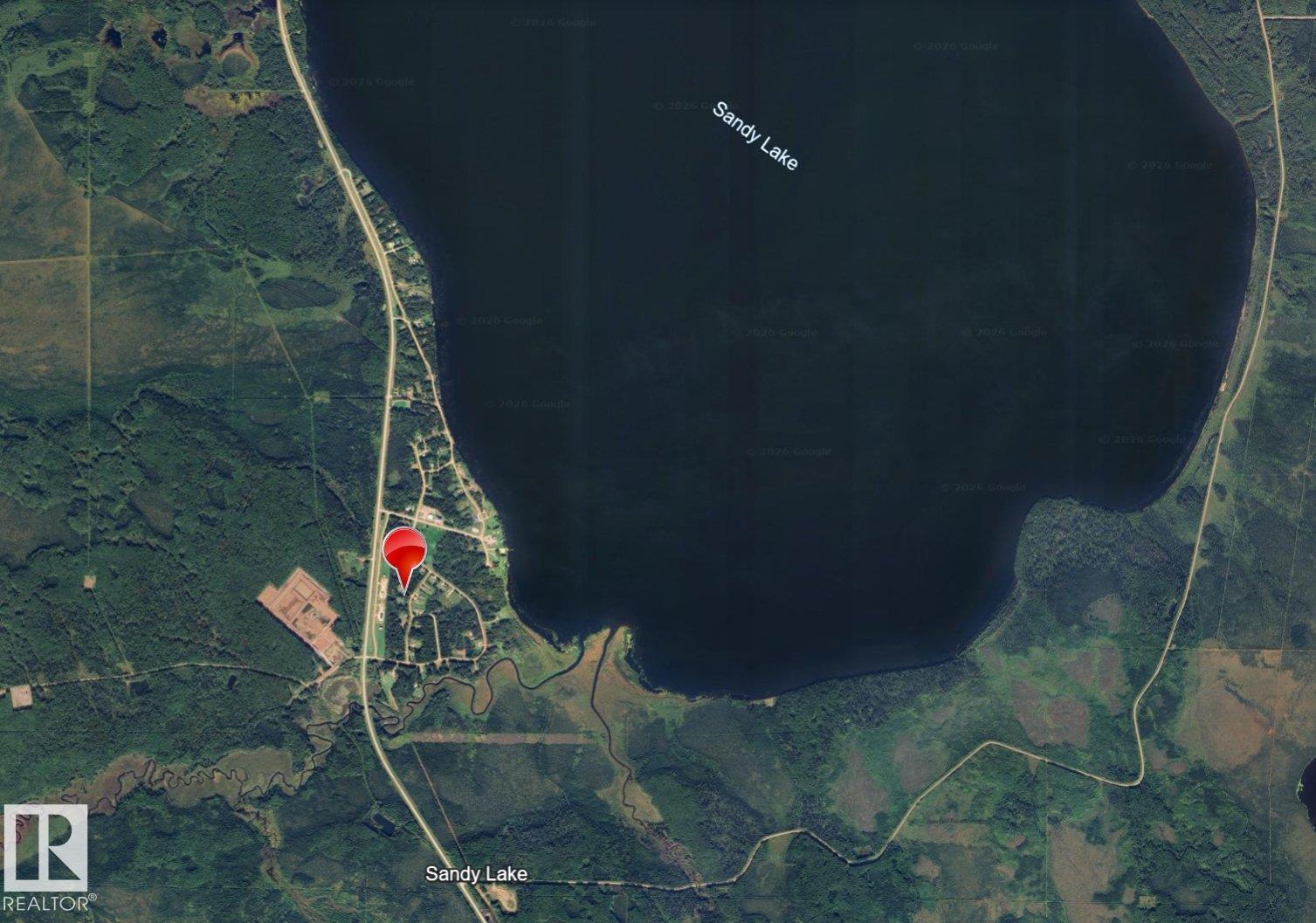 981 Fox Drive, Rural Opportunity M.d., MLS® # E4494587