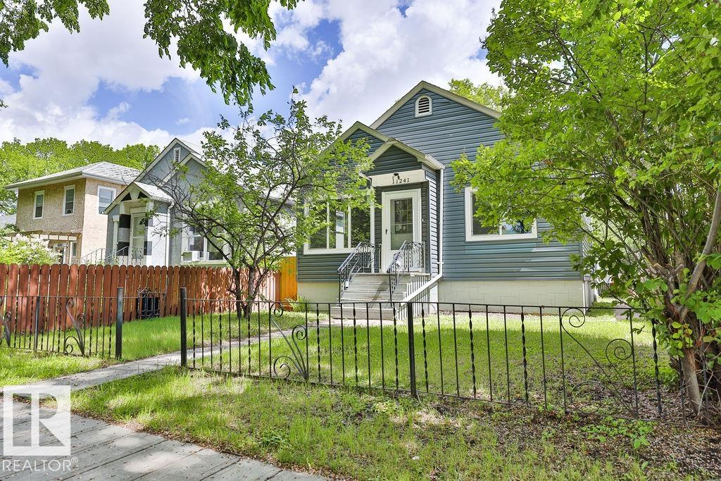 11241 88 Street, Edmonton, MLS® # E4494591