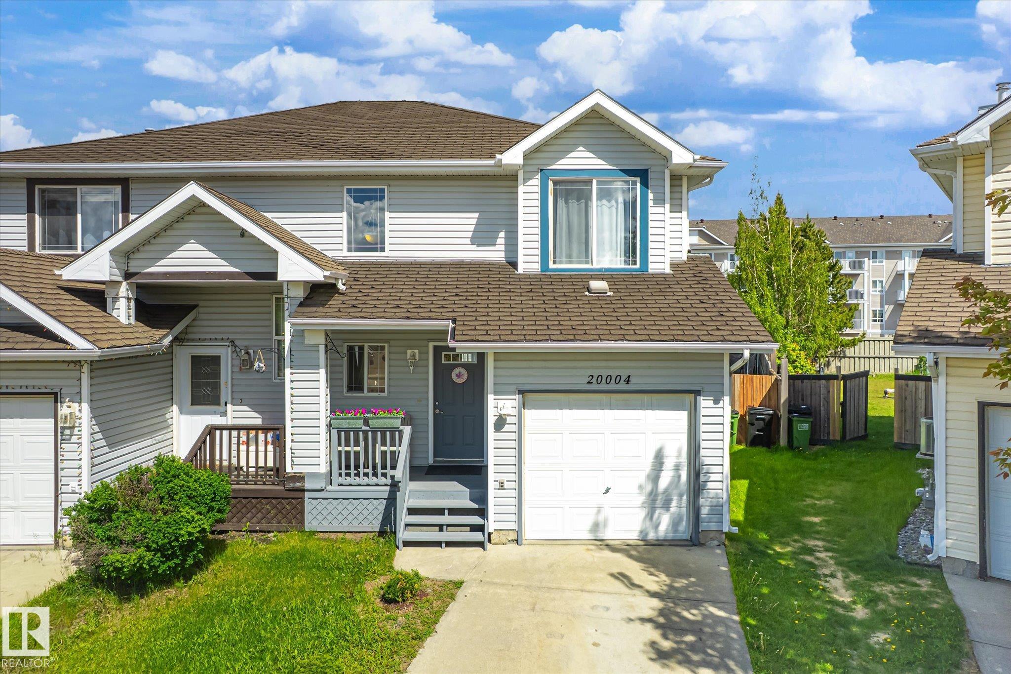 20004 54a Avenue, Edmonton, MLS® # E4494596