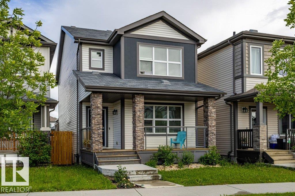 17123 49 Street, Edmonton, MLS® # E4494603