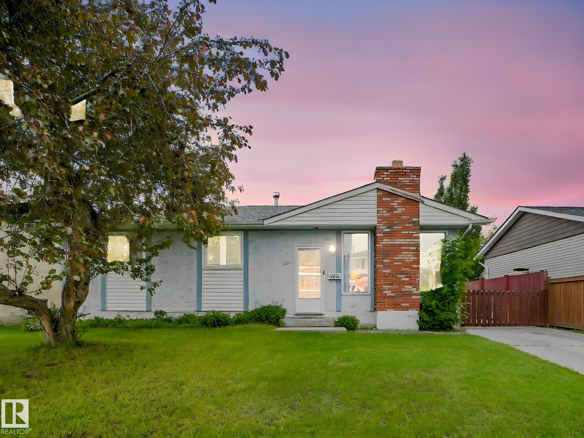 16215 114 Street, Edmonton, MLS® # E4494607