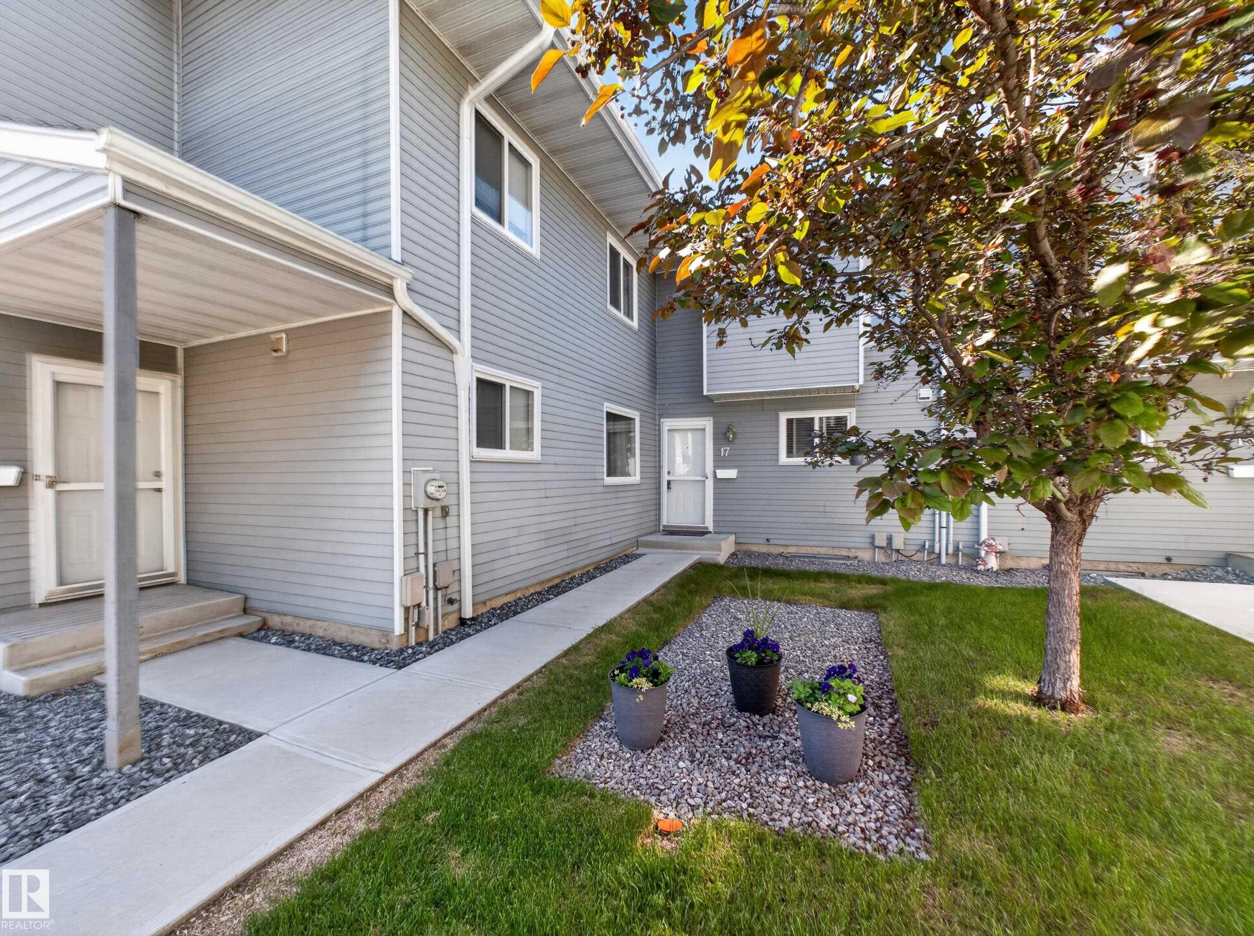 17 15710 Beaumaris Road, Edmonton, MLS® # E4494615