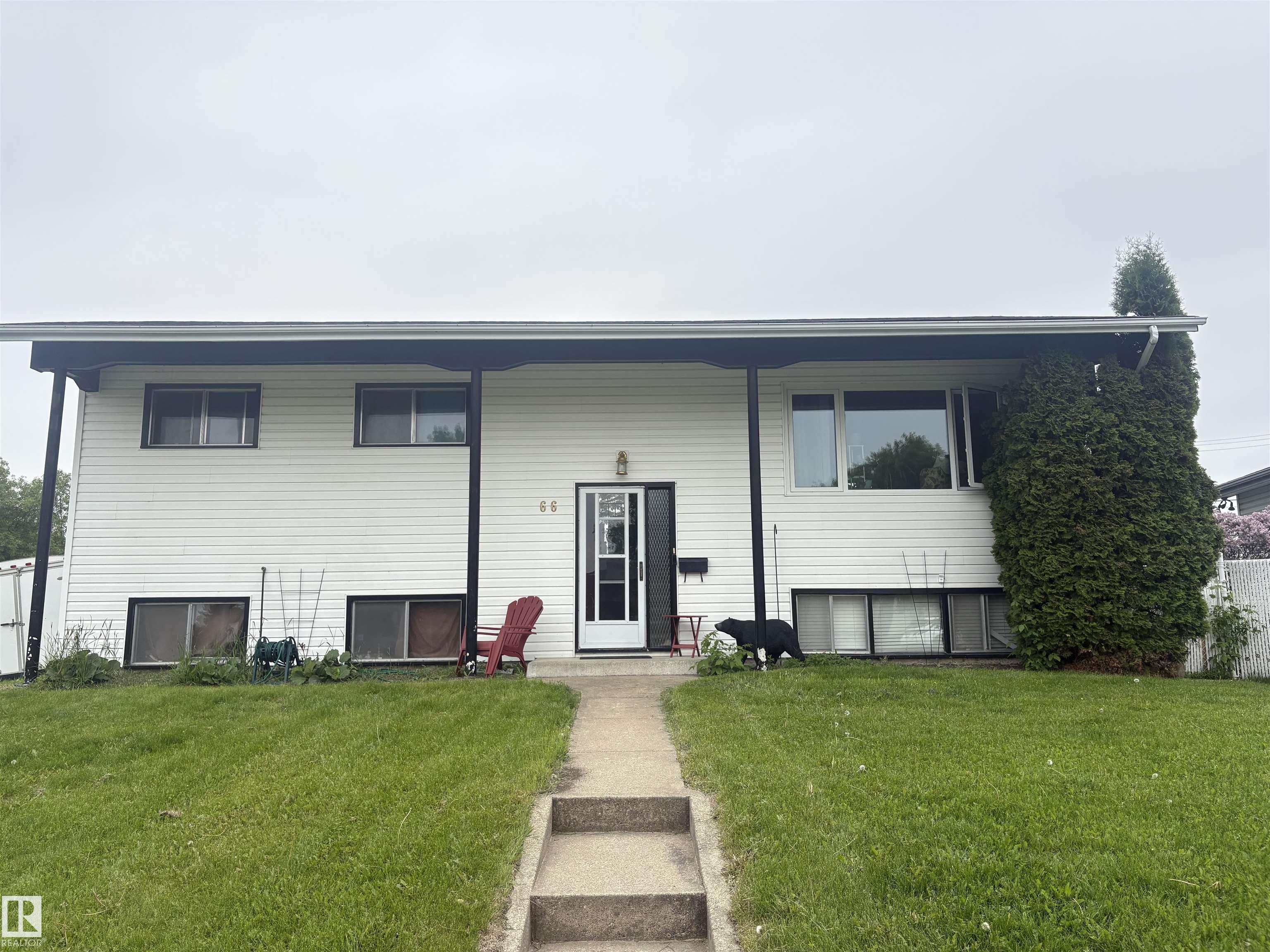 66 Maligne Drive, Devon, MLS® # E4494622