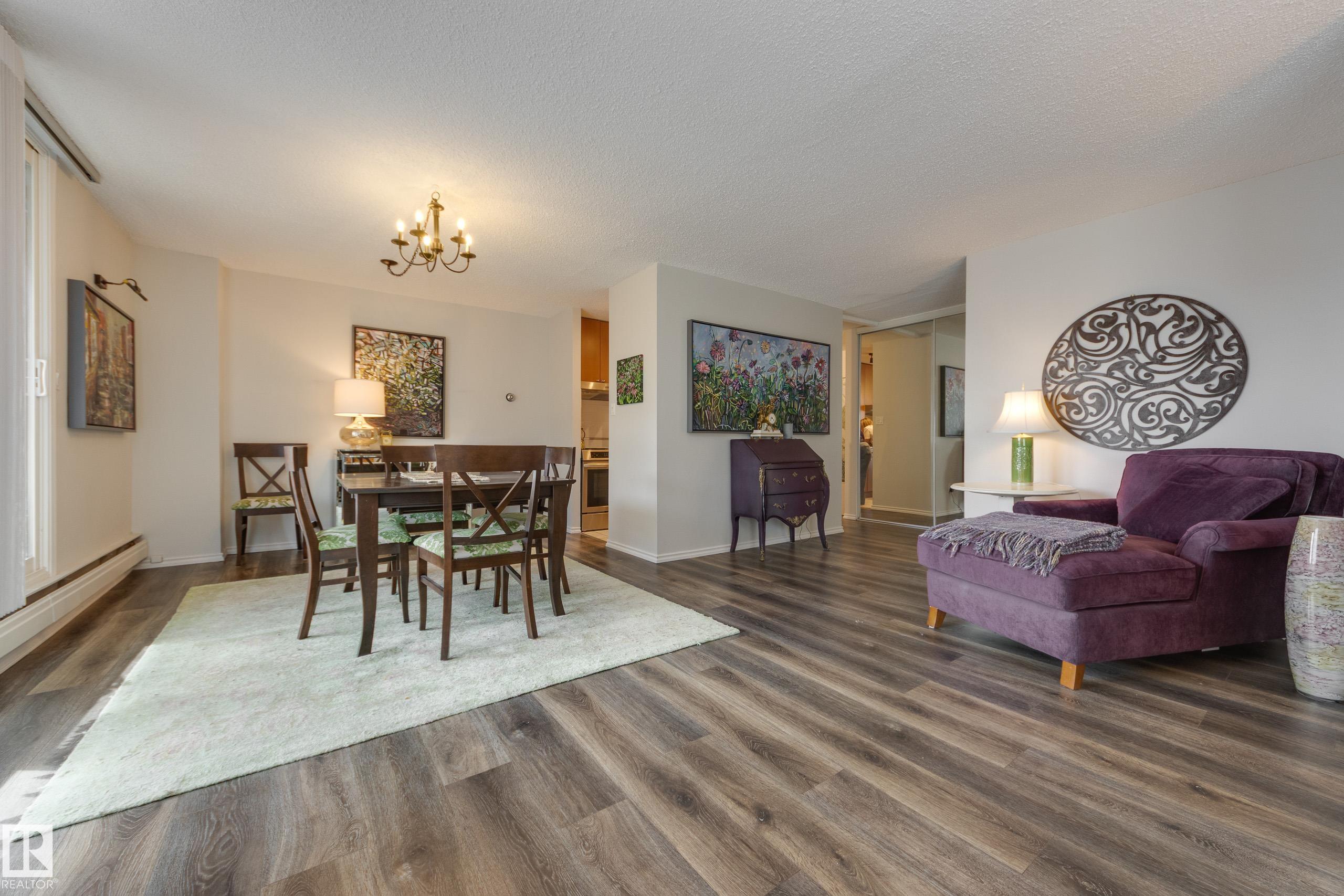 9909 110 Street, Edmonton, MLS® # E4494623