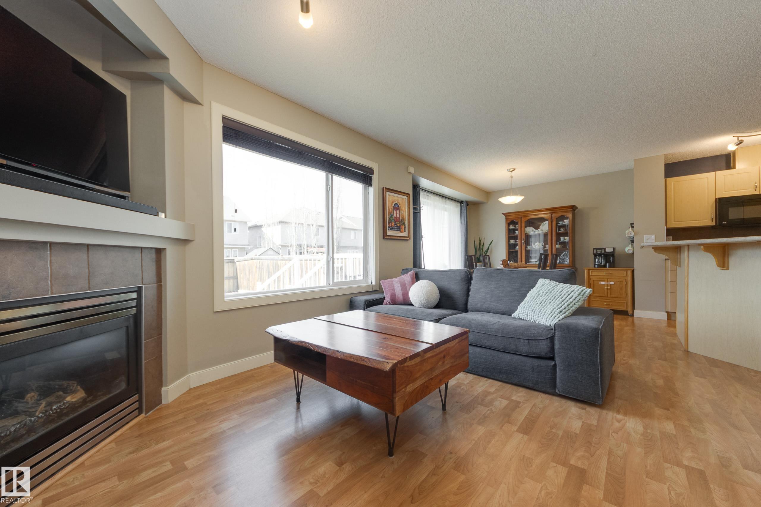 9456 Stein Way, Edmonton, MLS® # E4494633