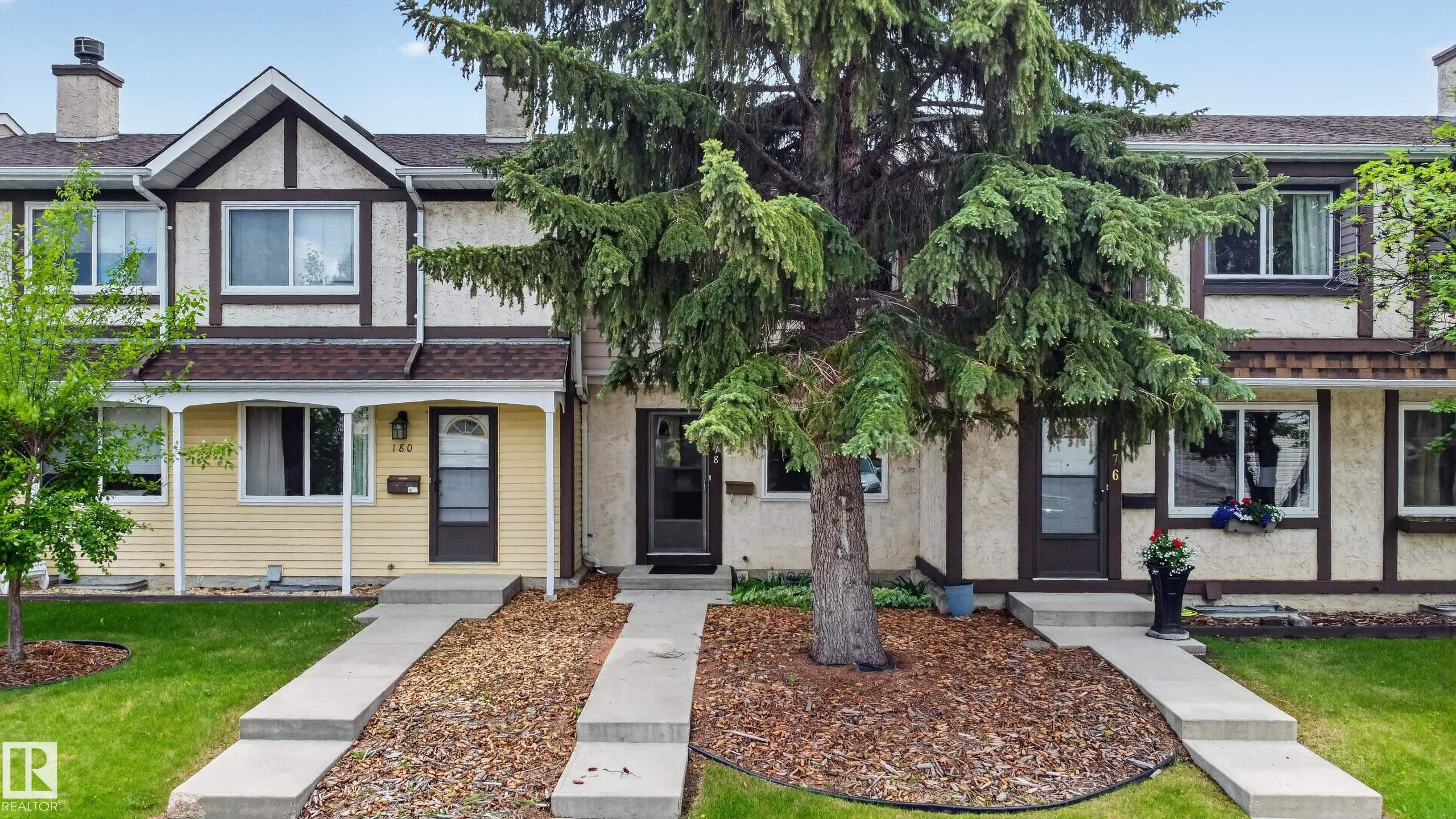 178 Tudor Lane, Edmonton, MLS® # E4494636