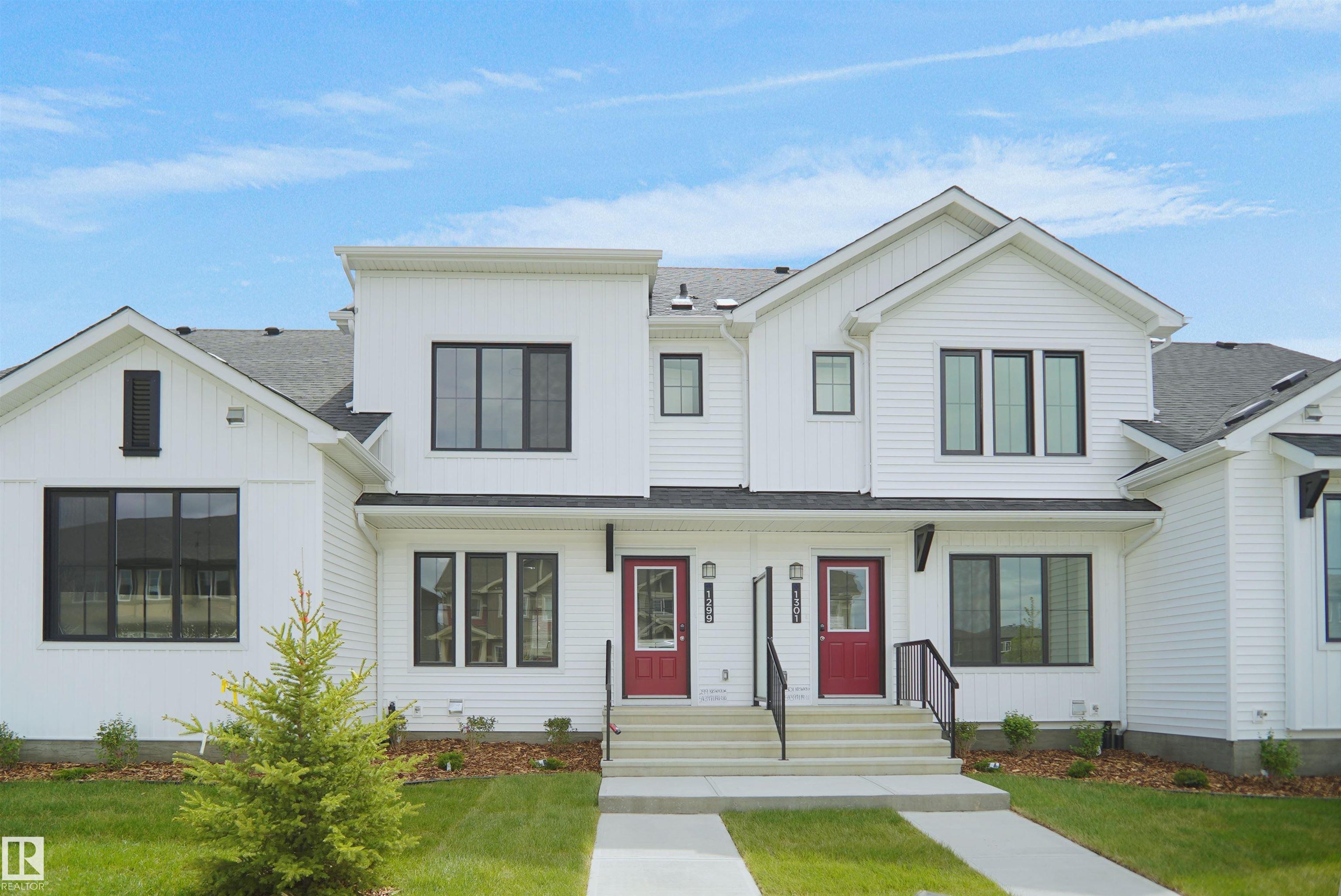 1301 Keswick Drive, Edmonton, MLS® # E4494637