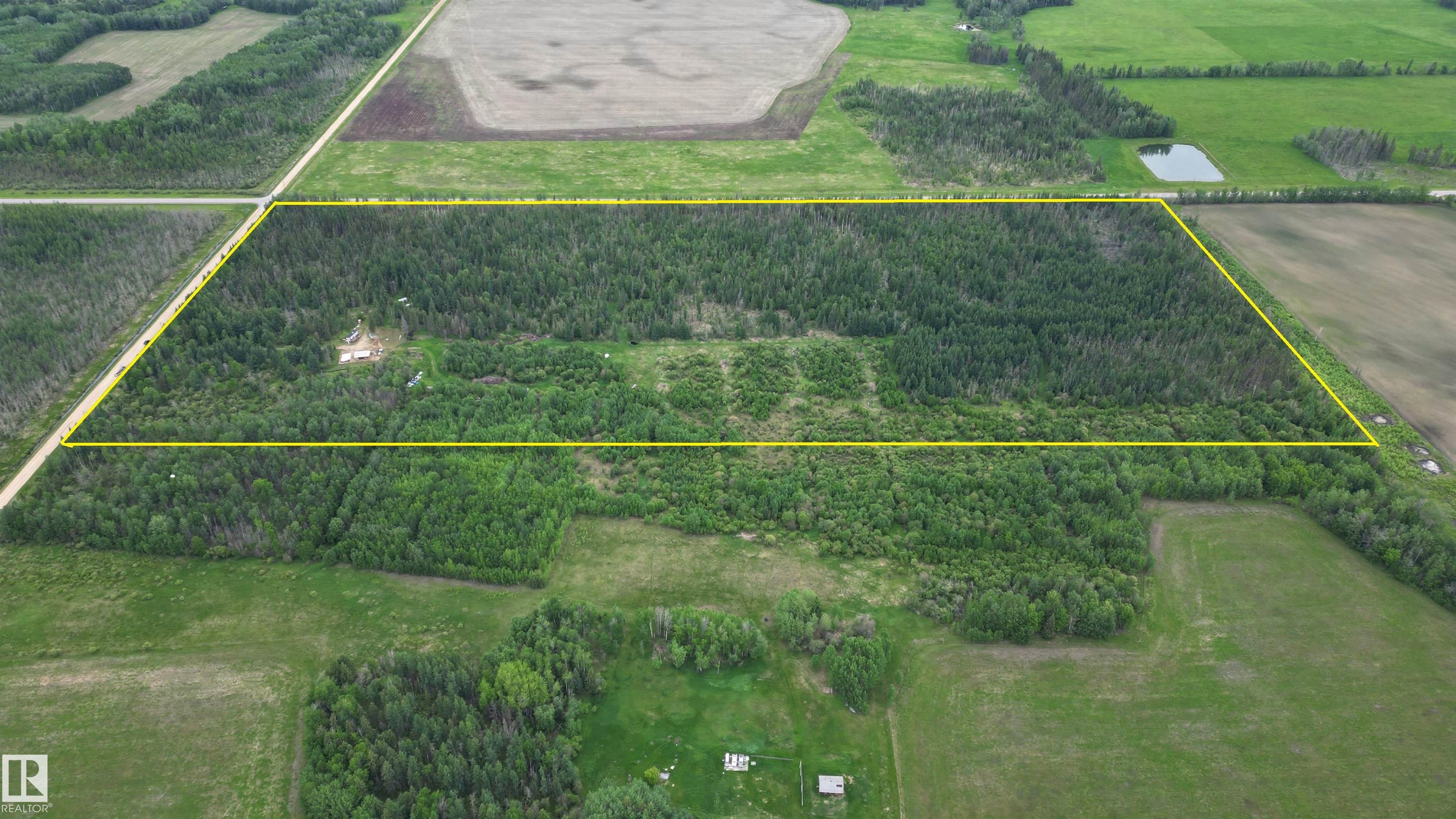  Vacant Lot/Land for Sale, MLS® # E4494639