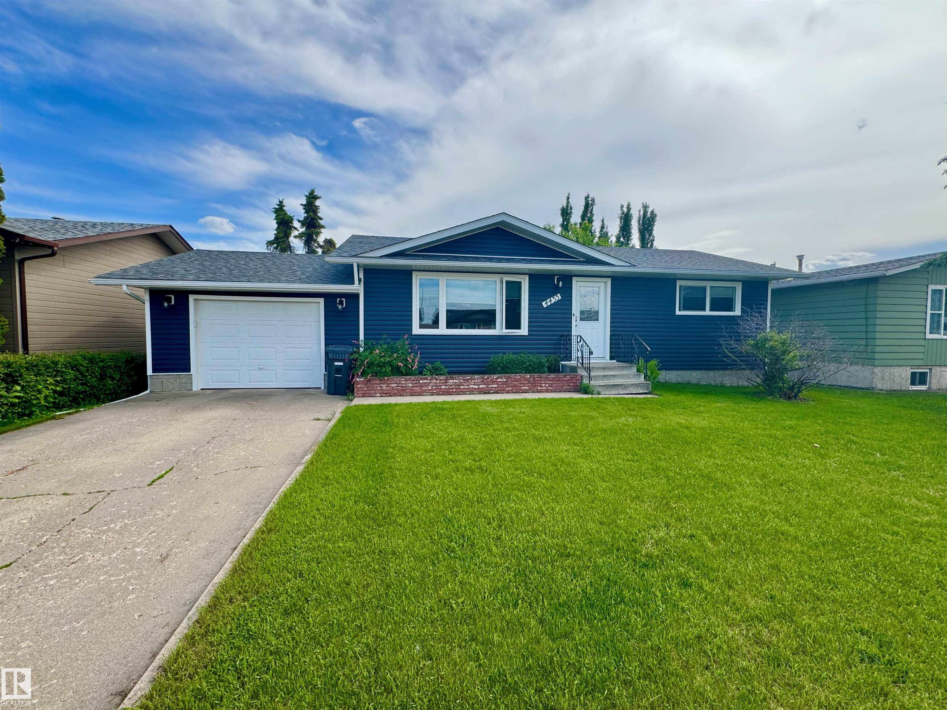 4433 48 Avenue, St. Paul Town, MLS® # E4494640