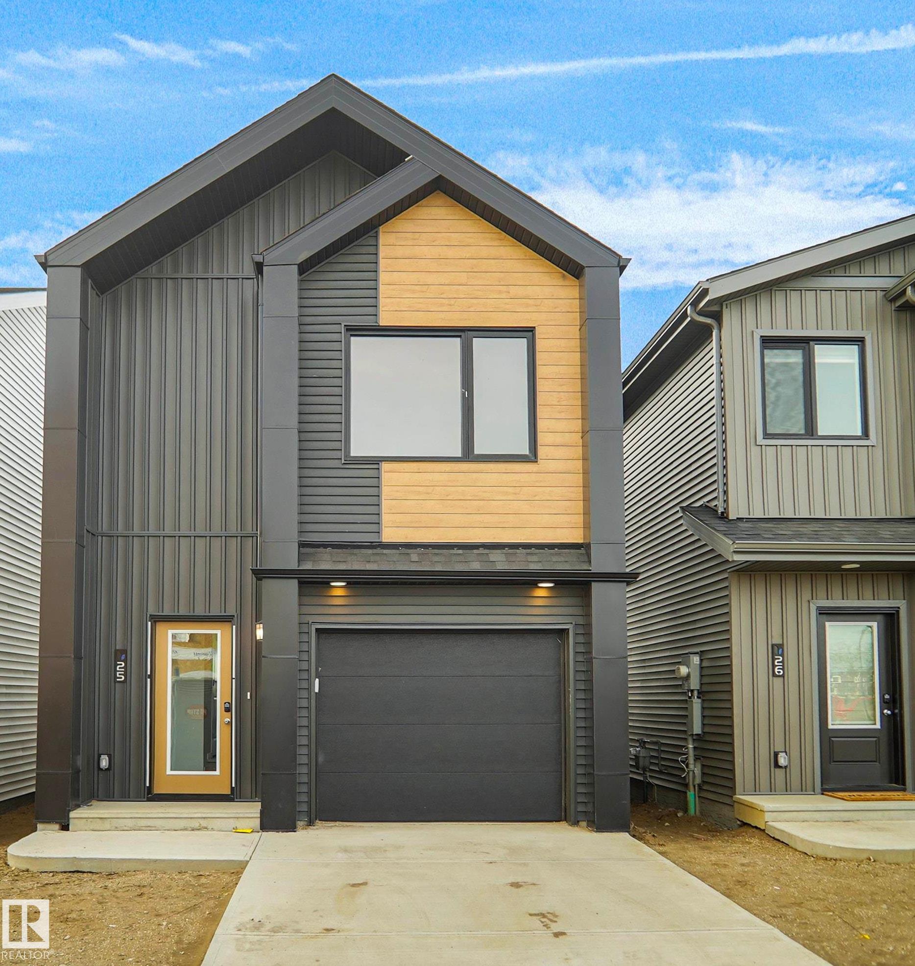 33 1430 Aster Way, Edmonton, MLS® # E4494646