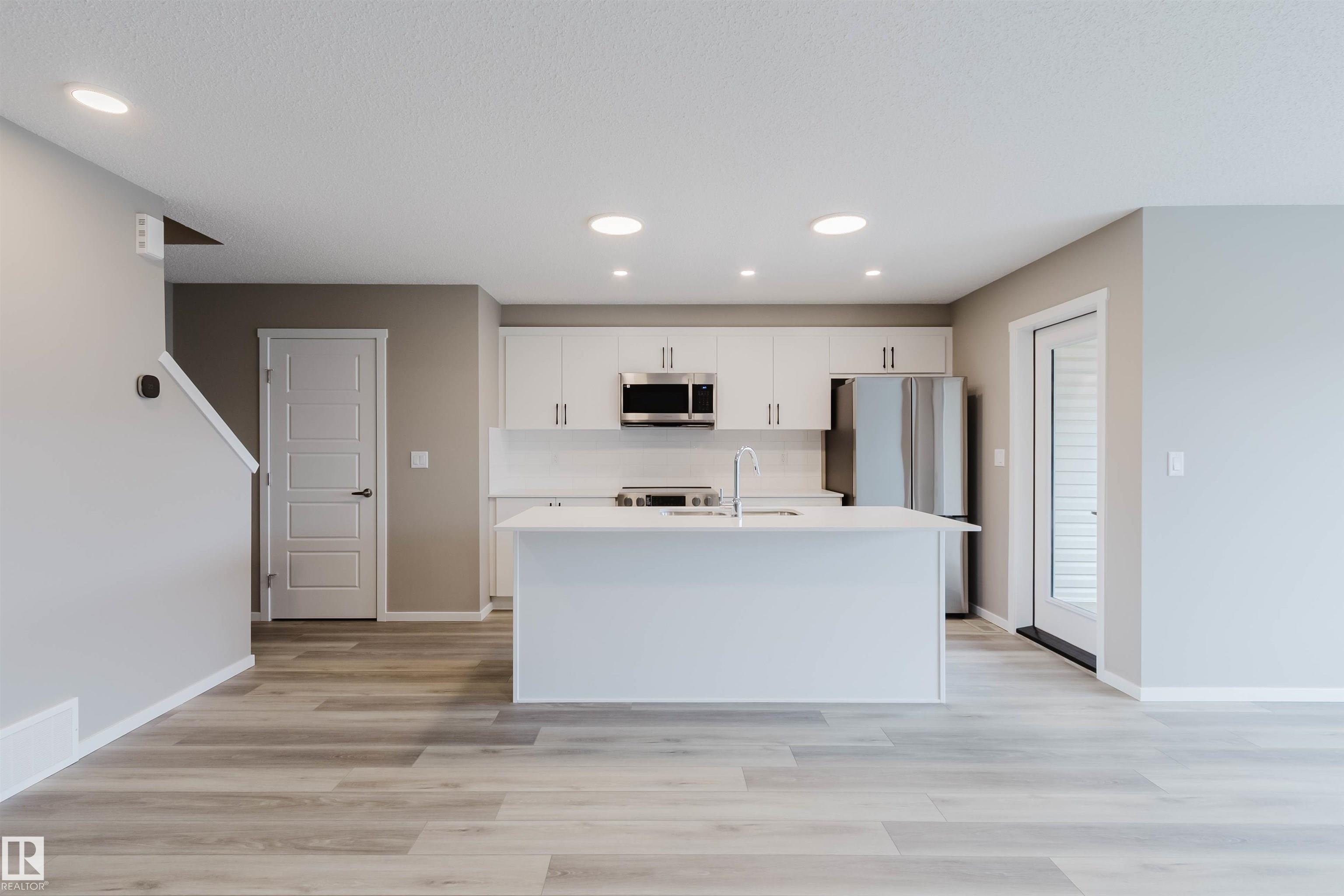 20418 15a Avenue, Edmonton, MLS® # E4494648