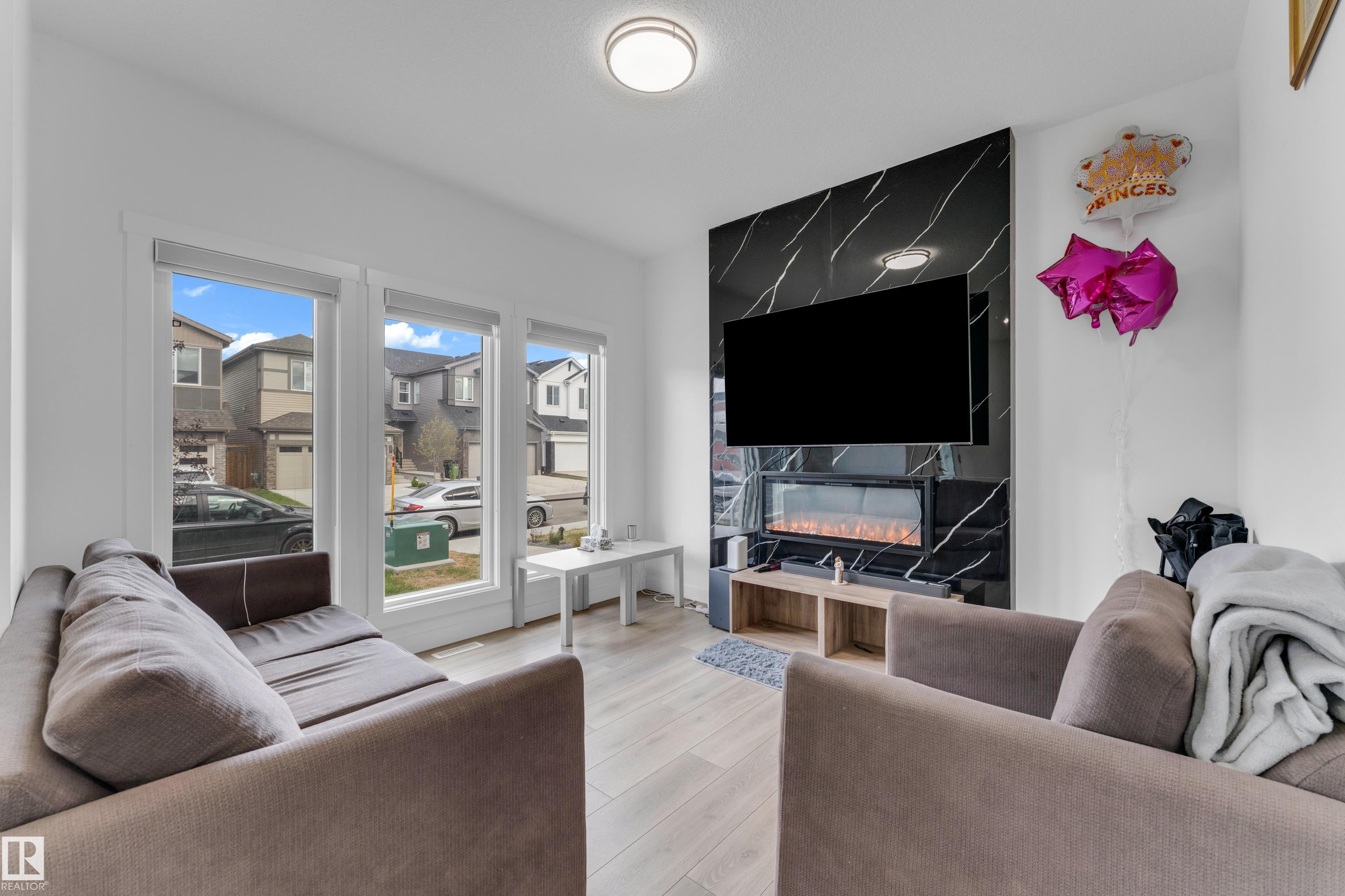 432 29 Street, Edmonton, MLS® # E4494650