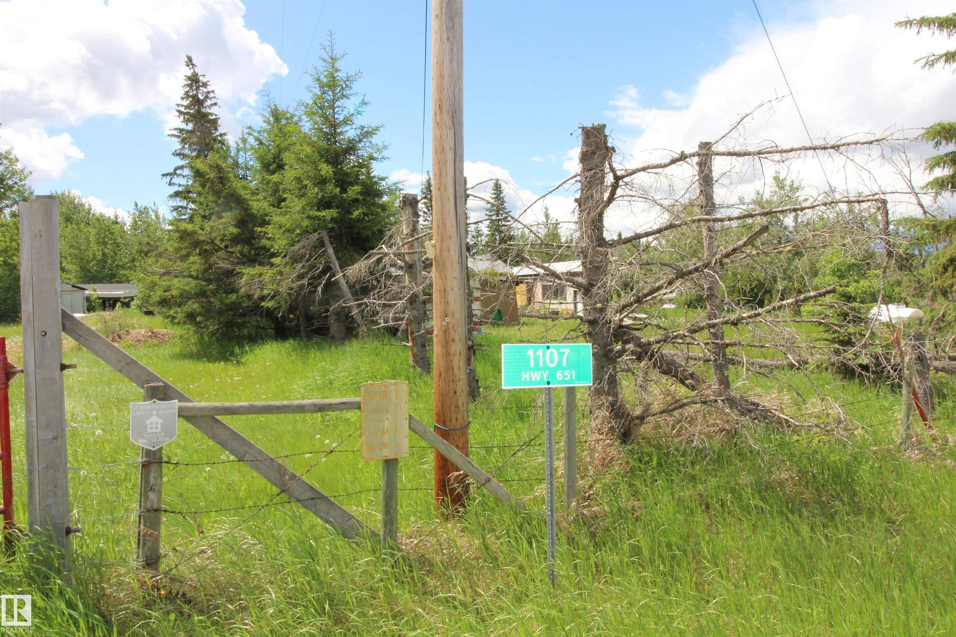  Vacant Lot/Land for Sale, MLS® # E4494656