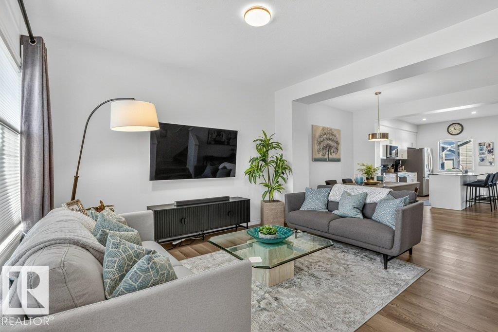 3708 42 Avenue, Beaumont, MLS® # E4494665