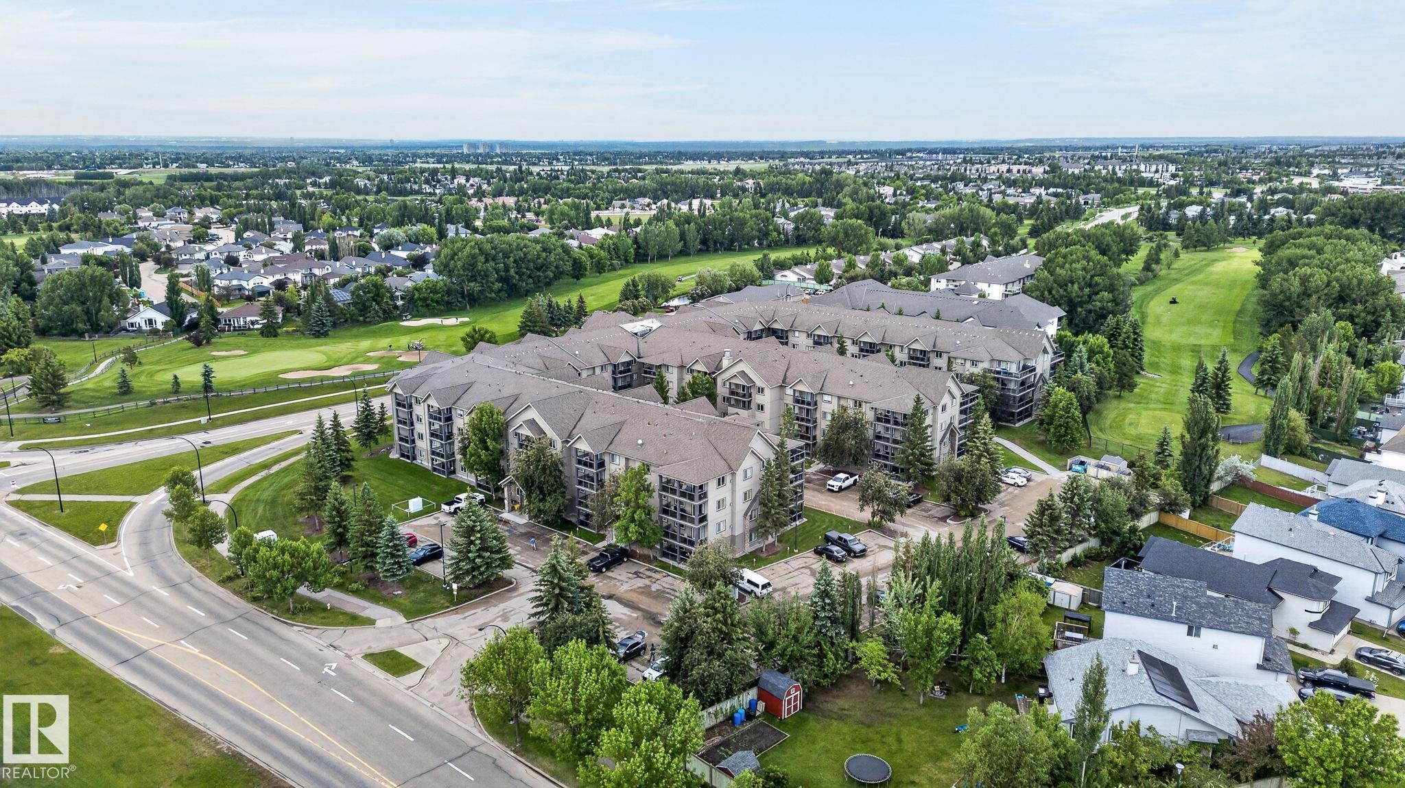 122 279 Suder Greens Drive, Edmonton, MLS® # E4494674