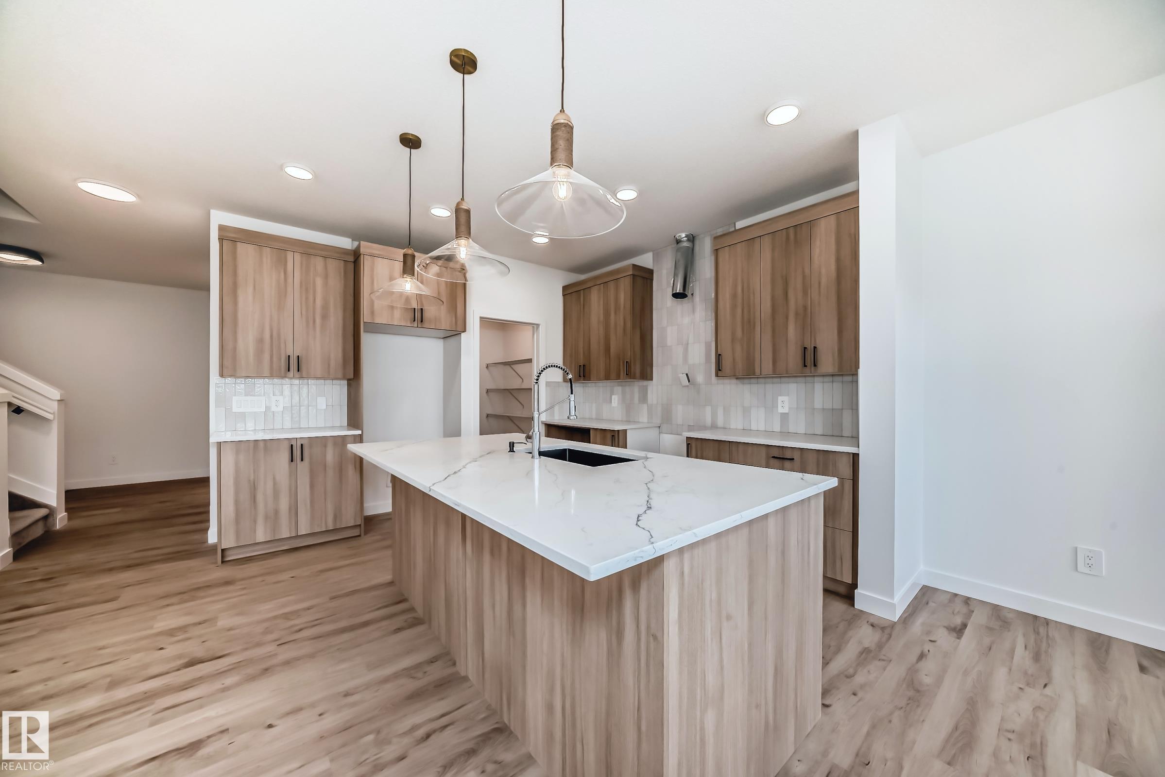 8255 Kiriak Loop, Edmonton, MLS® # E4494685