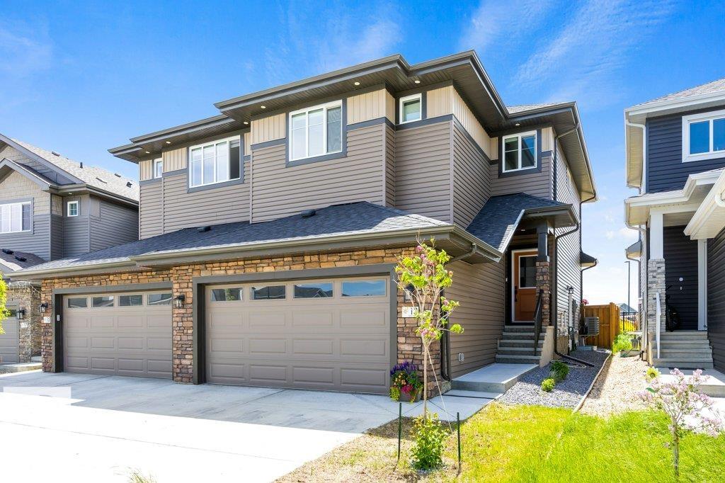 13 Elko Bend, St. Albert, MLS® # E4494690