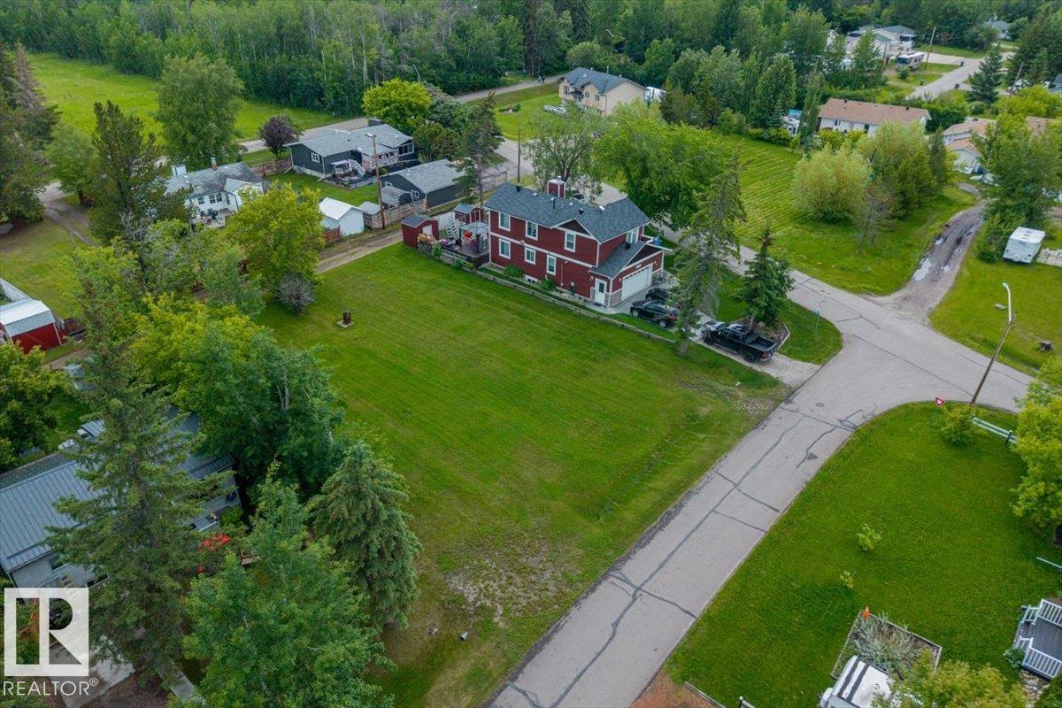 Vacant Lot/Land for Sale, MLS® # E4494693