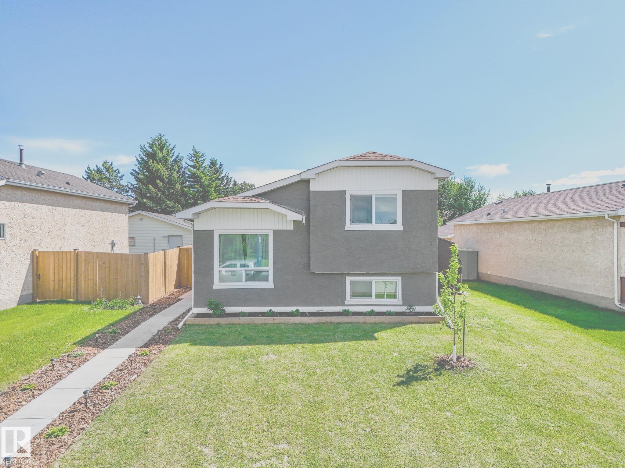 4115 41 Avenue, Edmonton, MLS® # E4494700