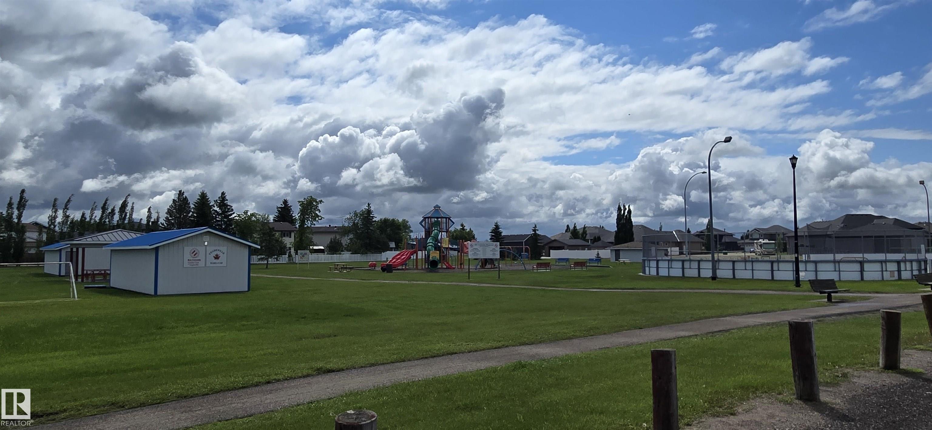 4314 59a Avenue, Vegreville, MLS® # E4494703