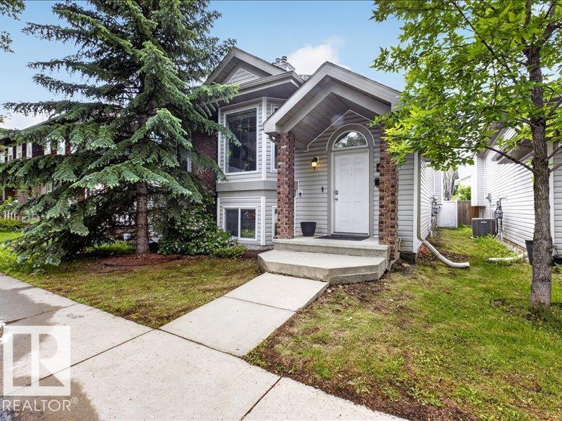 4808 Terwillegar Common, Edmonton, MLS® # E4494705
