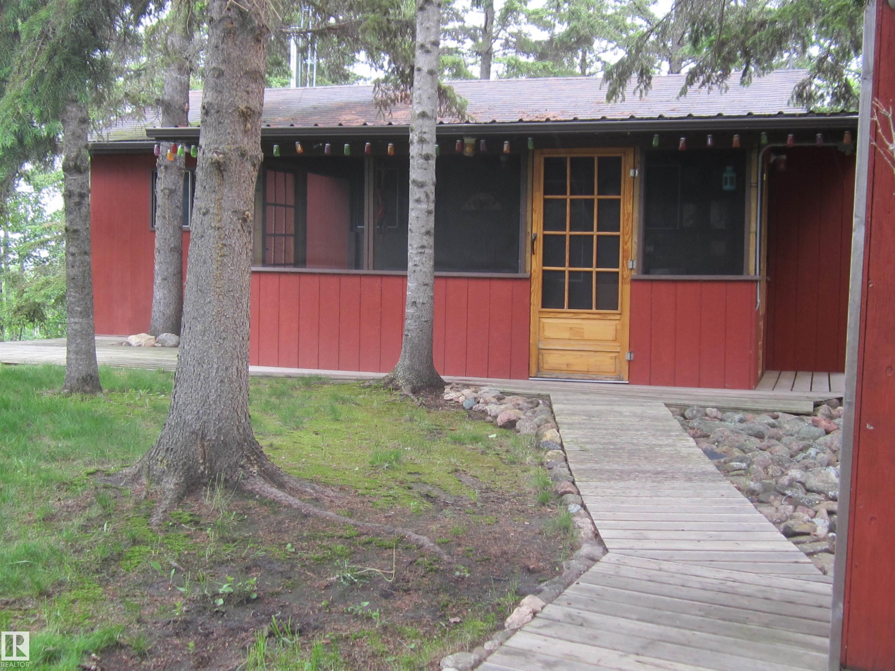459 60501 Range Rd 120, Rural St. Paul County, MLS® # E4494710