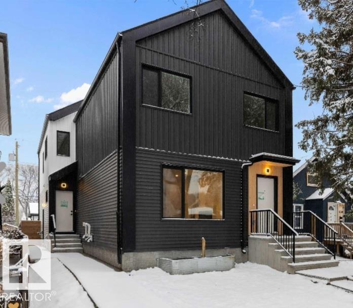 11925 78 Street, Edmonton, MLS® # E4494713