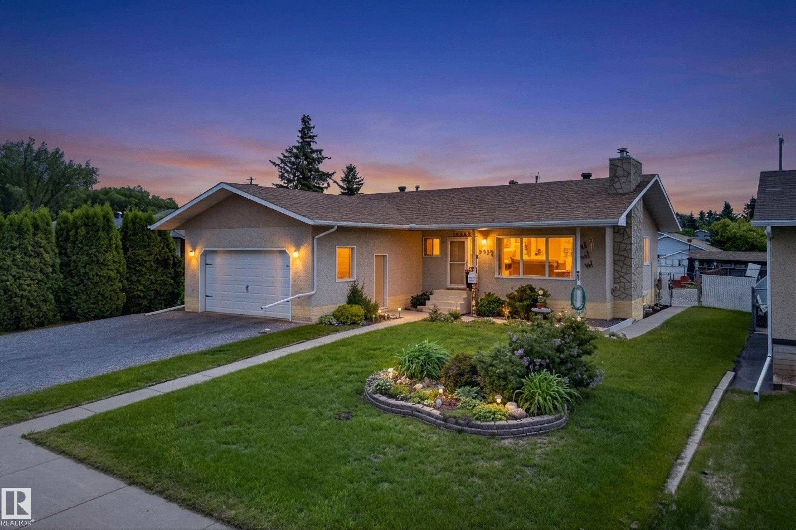 10935 152 Street, Edmonton, MLS® # E4494721