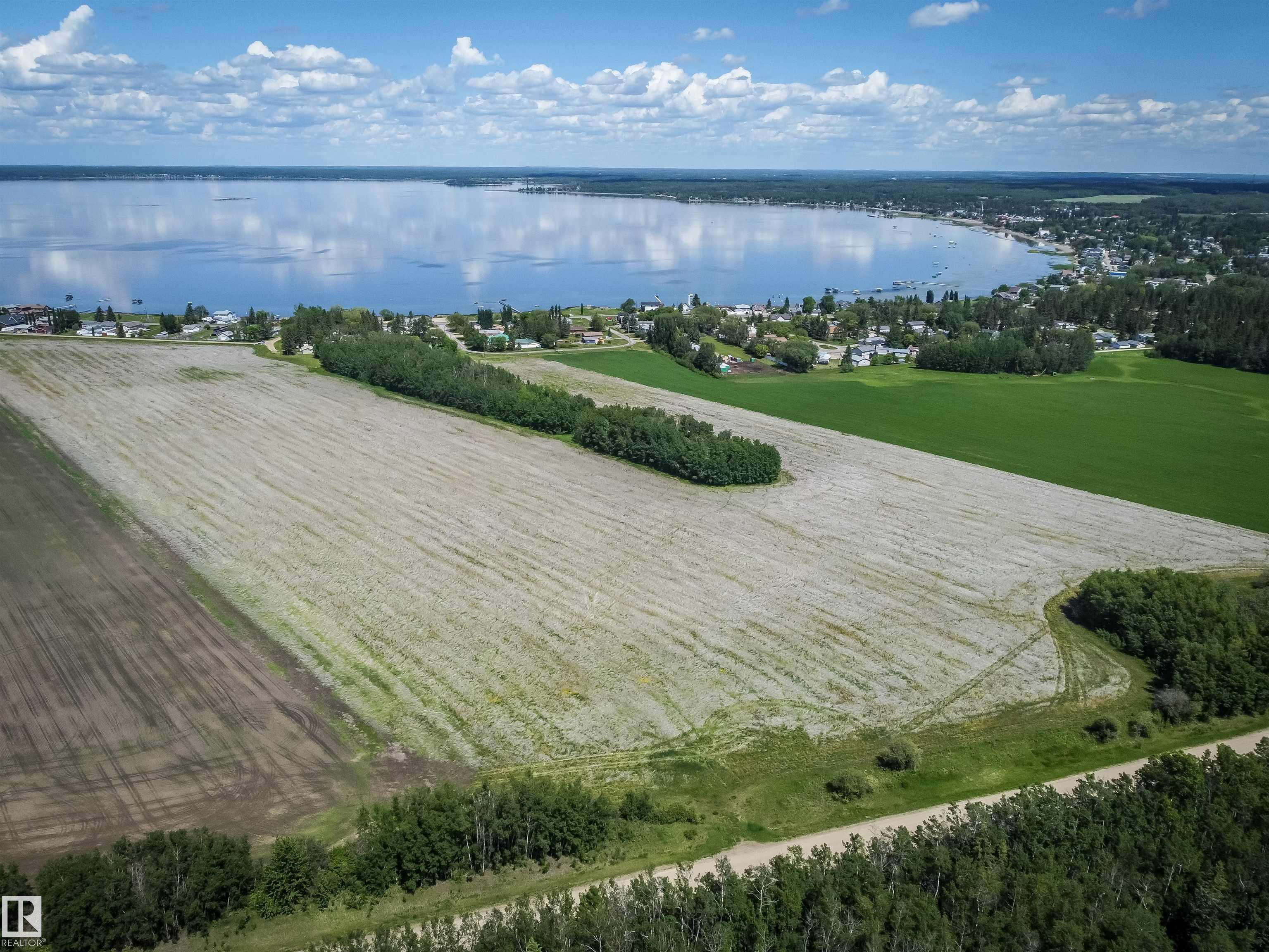  Vacant Lot/Land for Sale, MLS® # E4494731