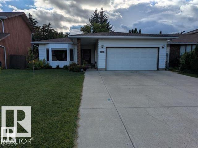 3718 103b Street, Edmonton, MLS® # E4494733