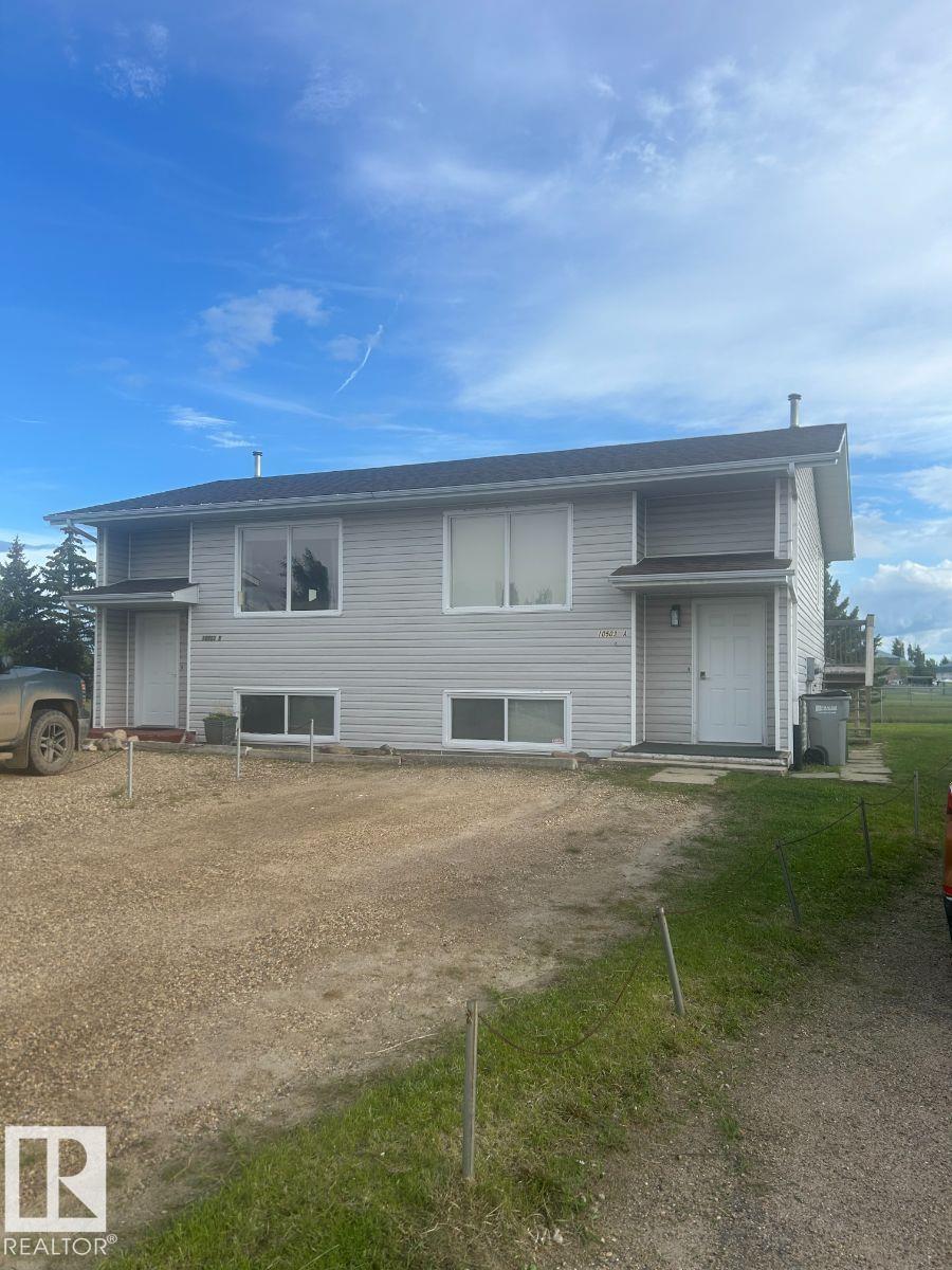 10503a 109 Street, Westlock, MLS® # E4494737