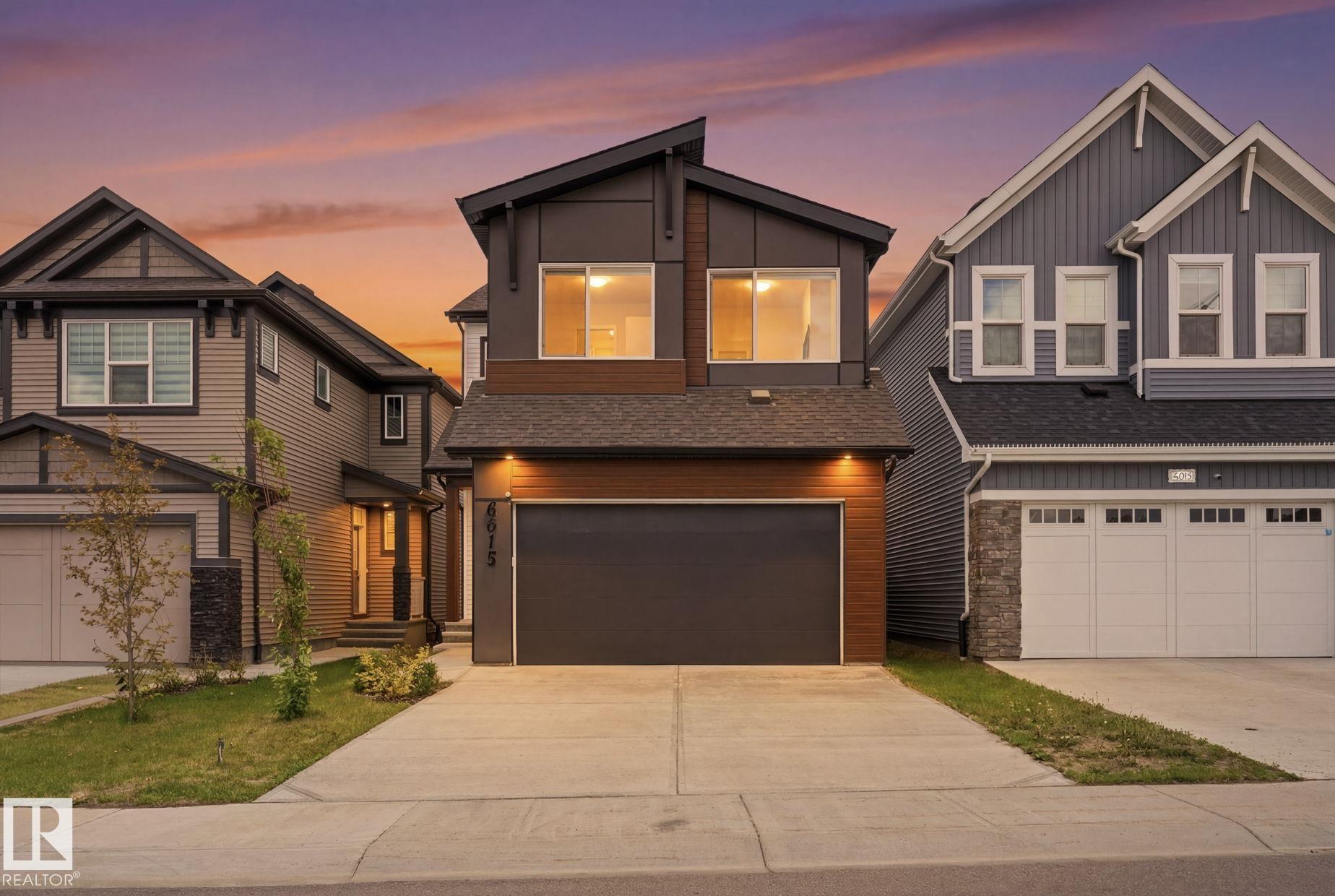 6015 Edmonds Place, Edmonton, MLS® # E4494739
